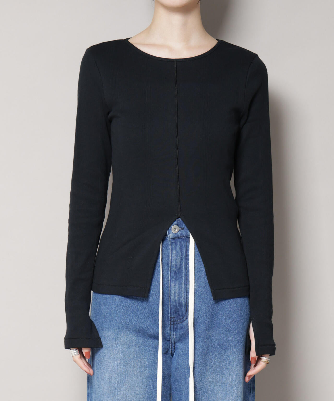 Robert P. Miller/Prib Slit PO 6715223043