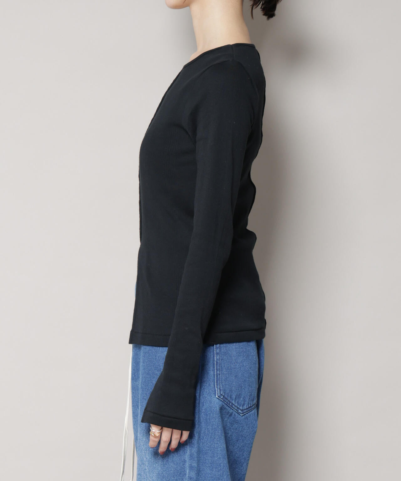 Robert P. Miller/Prib Slit PO 6715223043