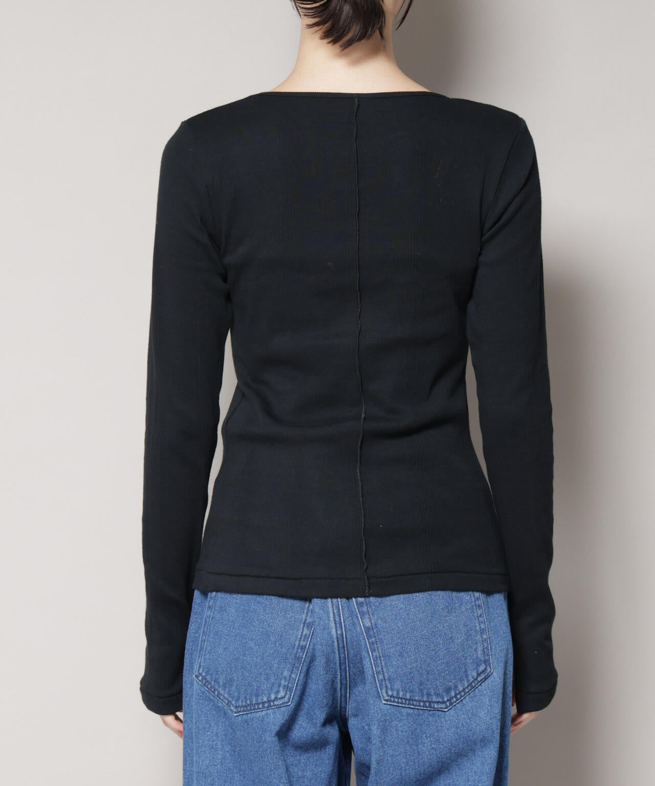 Robert P. Miller/Prib Slit PO 6715223043