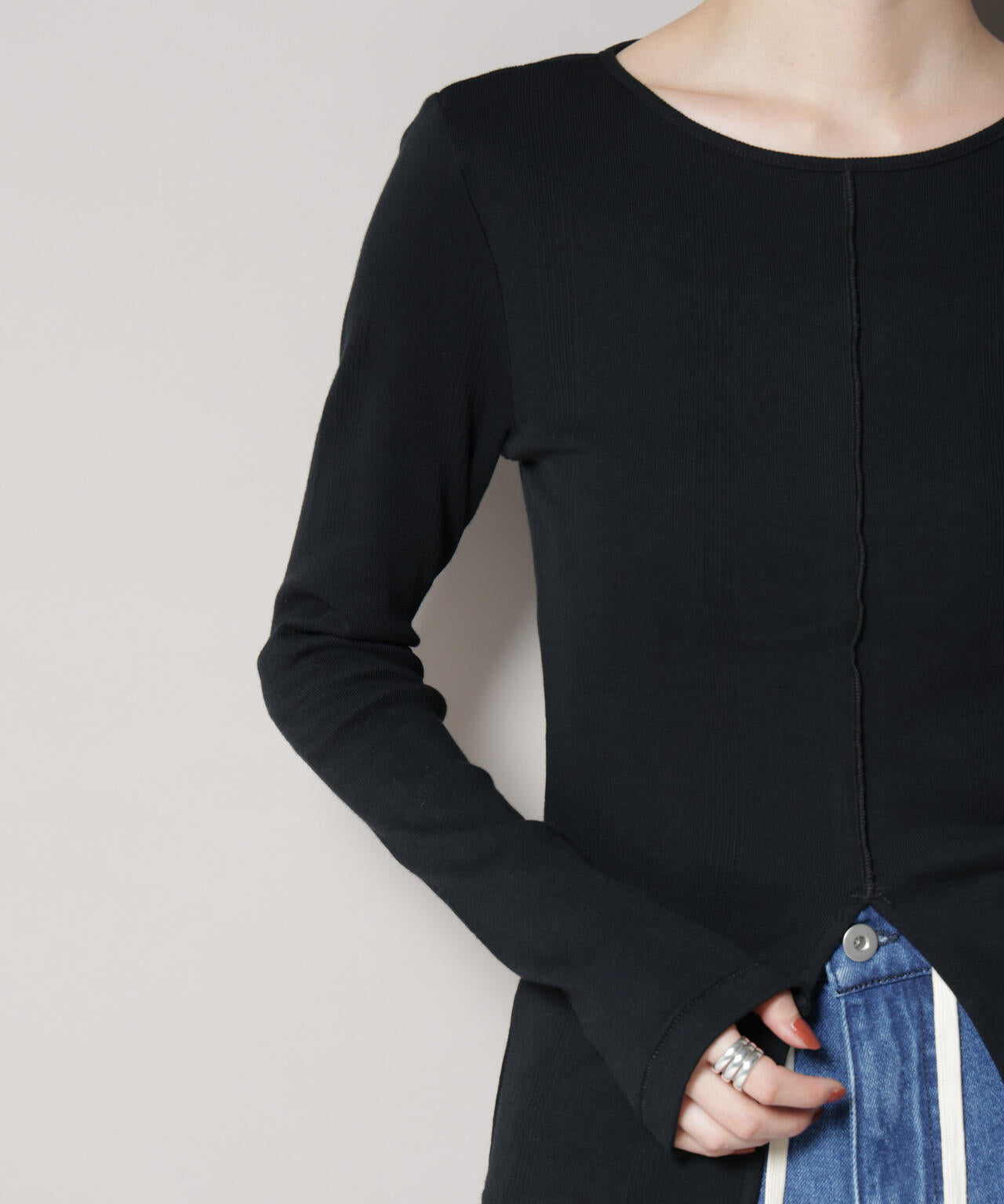 Robert P. Miller/Prib Slit PO 6715223043