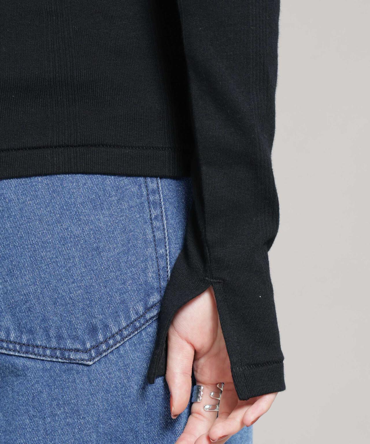 Robert P. Miller/Prib Slit PO 6715223043