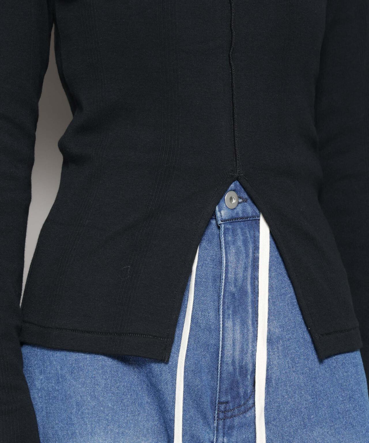 Robert P. Miller/Prib Slit PO 6715223043