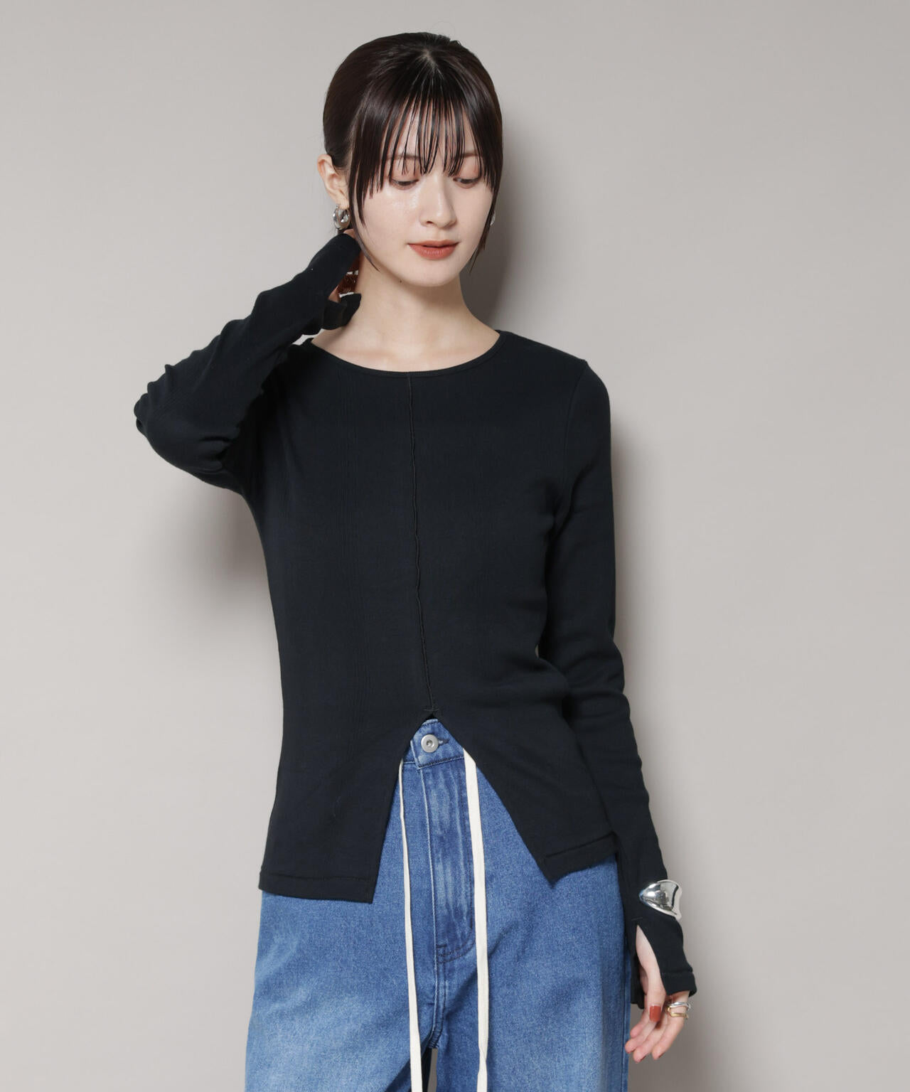 Robert P. Miller/Prib Slit PO 6715223043