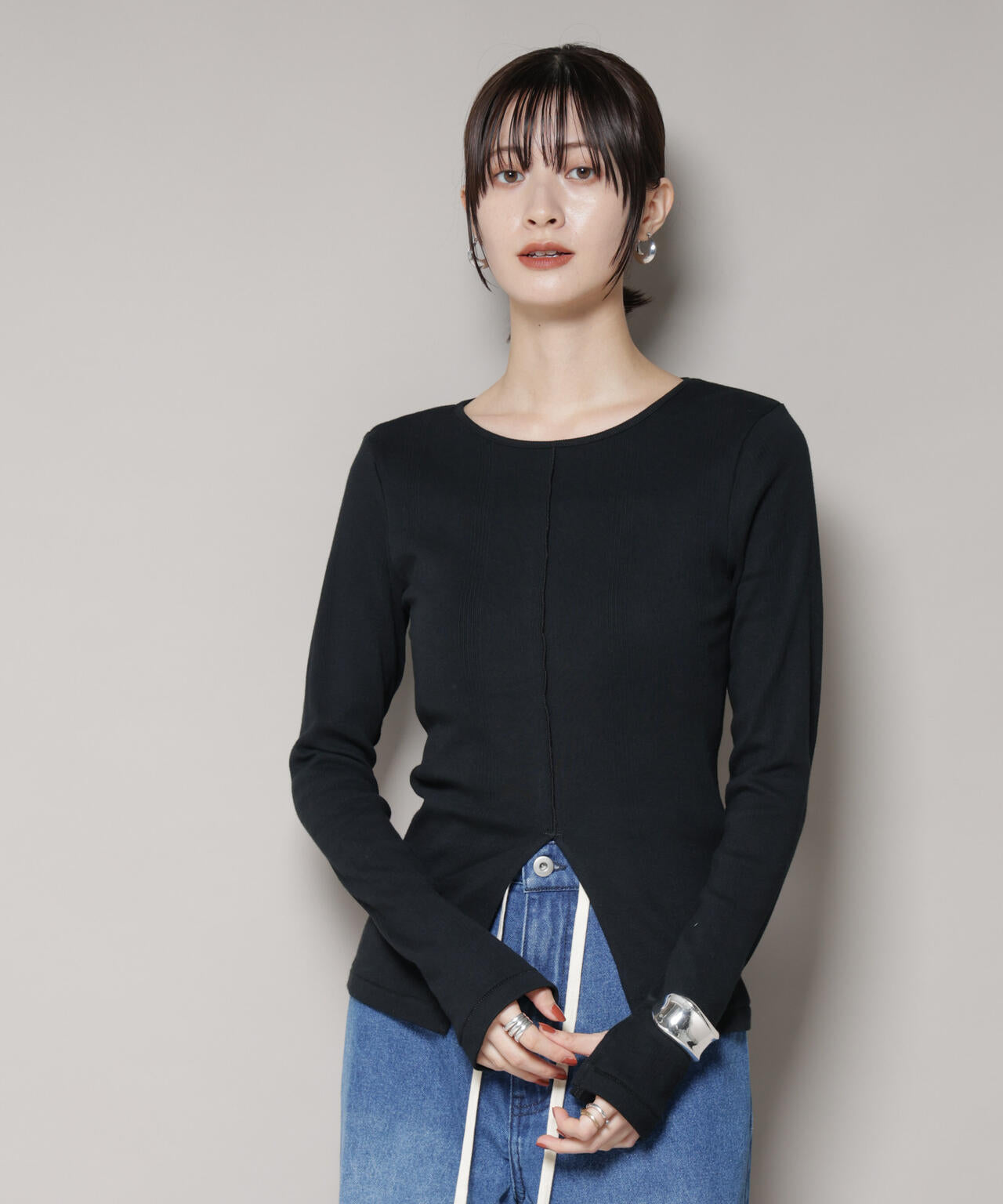 Robert P. Miller/Prib Slit PO 6715223043