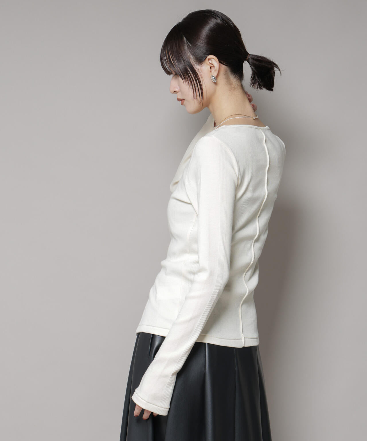 Robert P. Miller/Prib Slit PO 6715223043