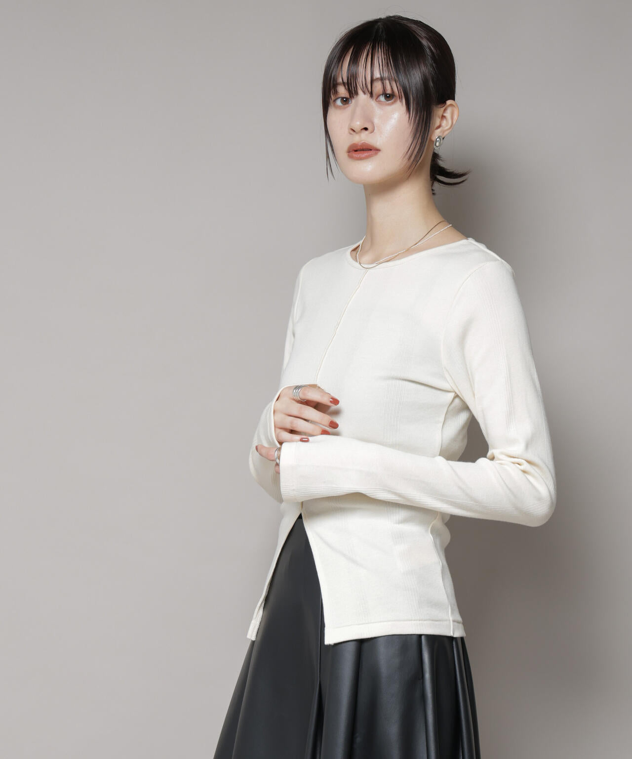 Robert P. Miller/Prib Slit PO 6715223043