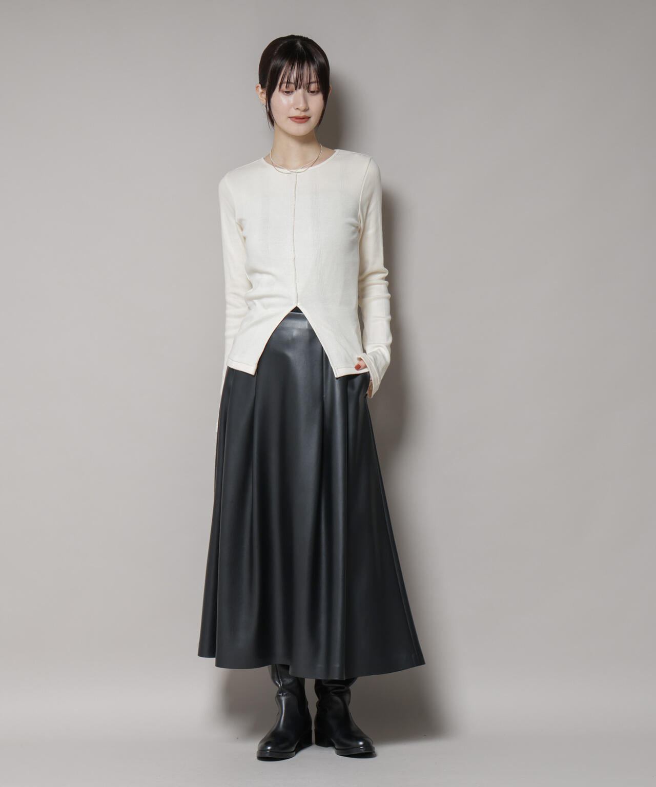 Robert P. Miller/Prib Slit PO 6715223043