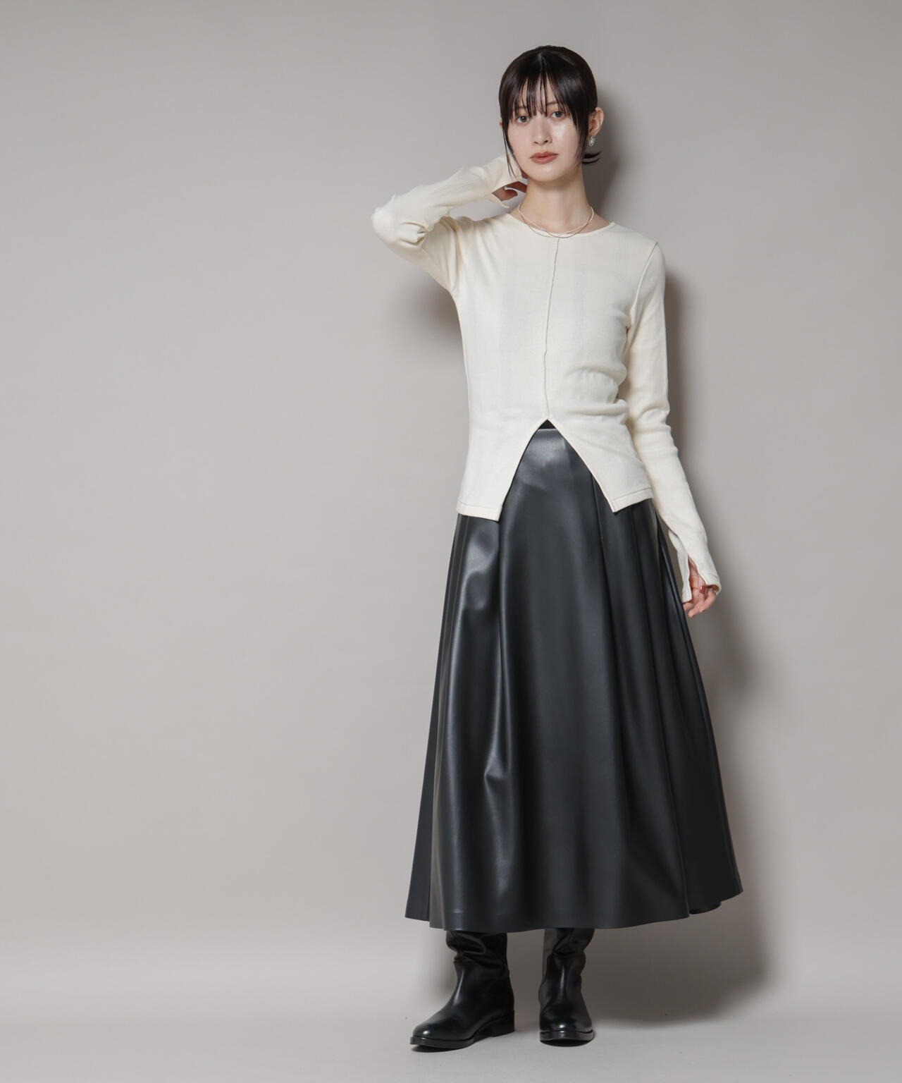 Robert P. Miller/Prib Slit PO 6715223043