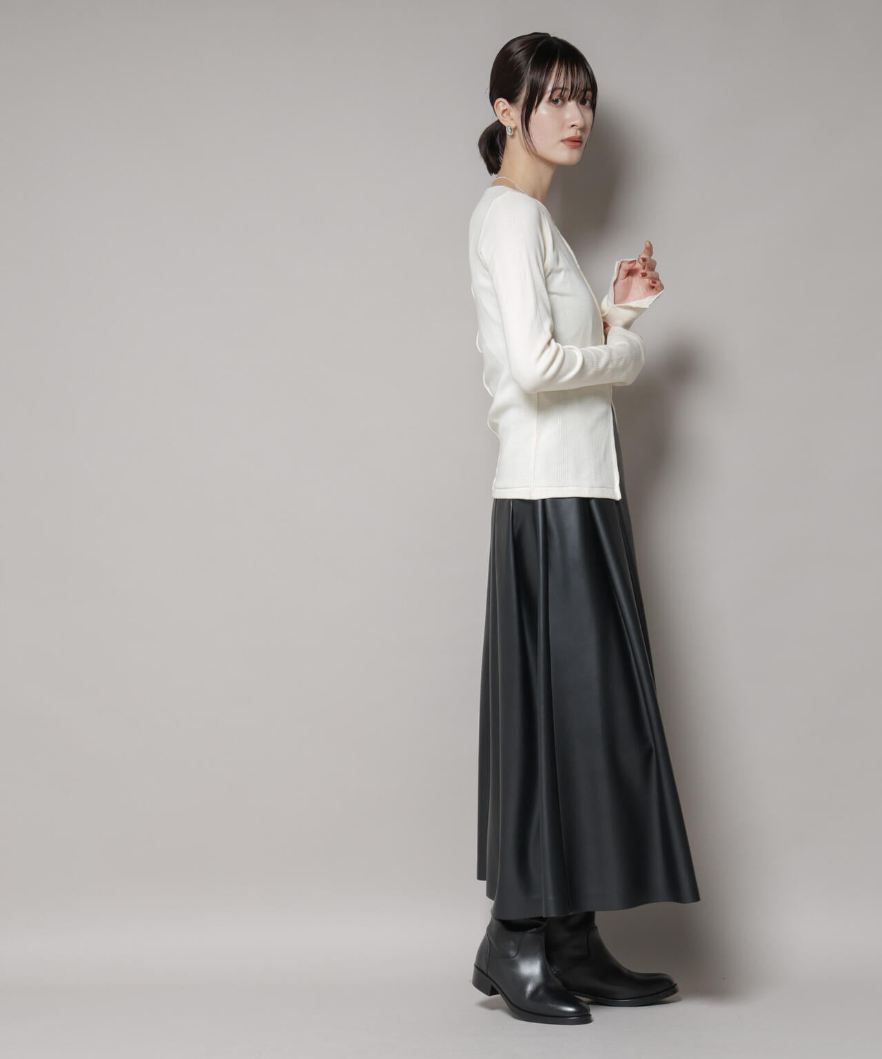 Robert P. Miller/Prib Slit PO 6715223043