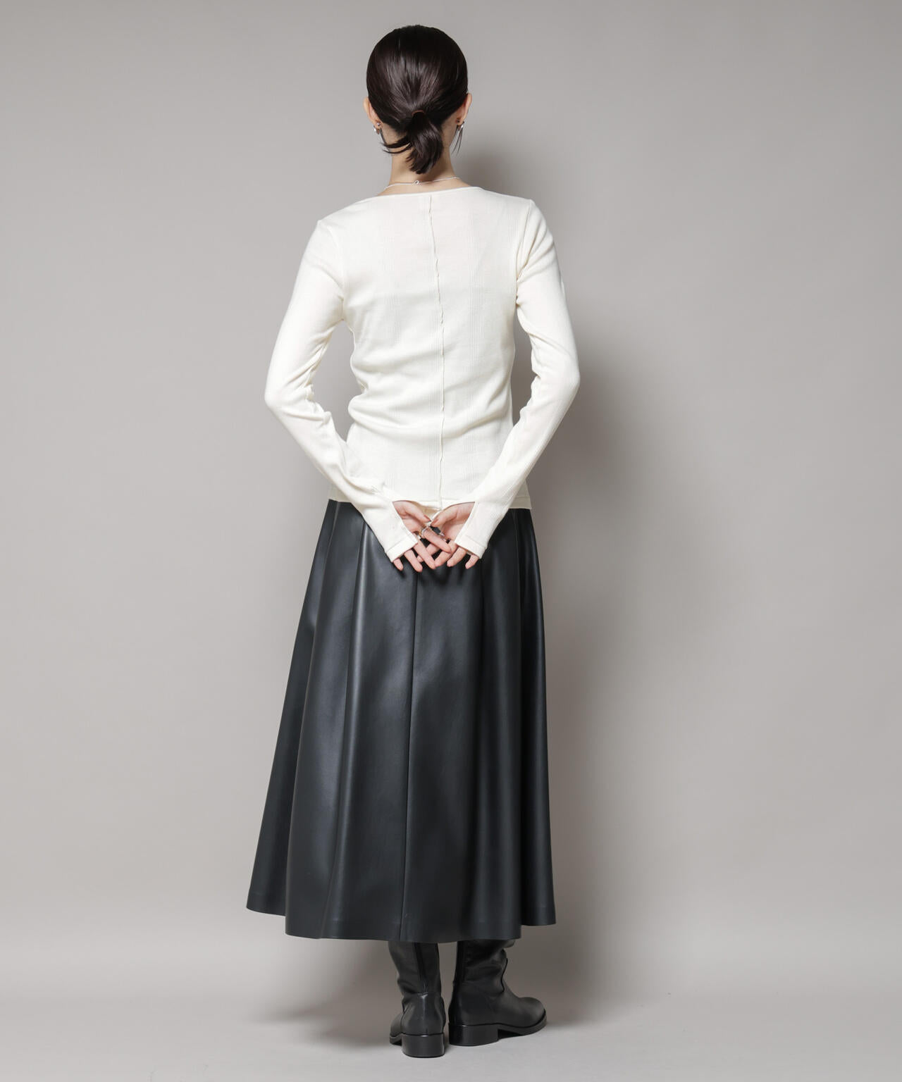 Robert P. Miller/Prib Slit PO 6715223043