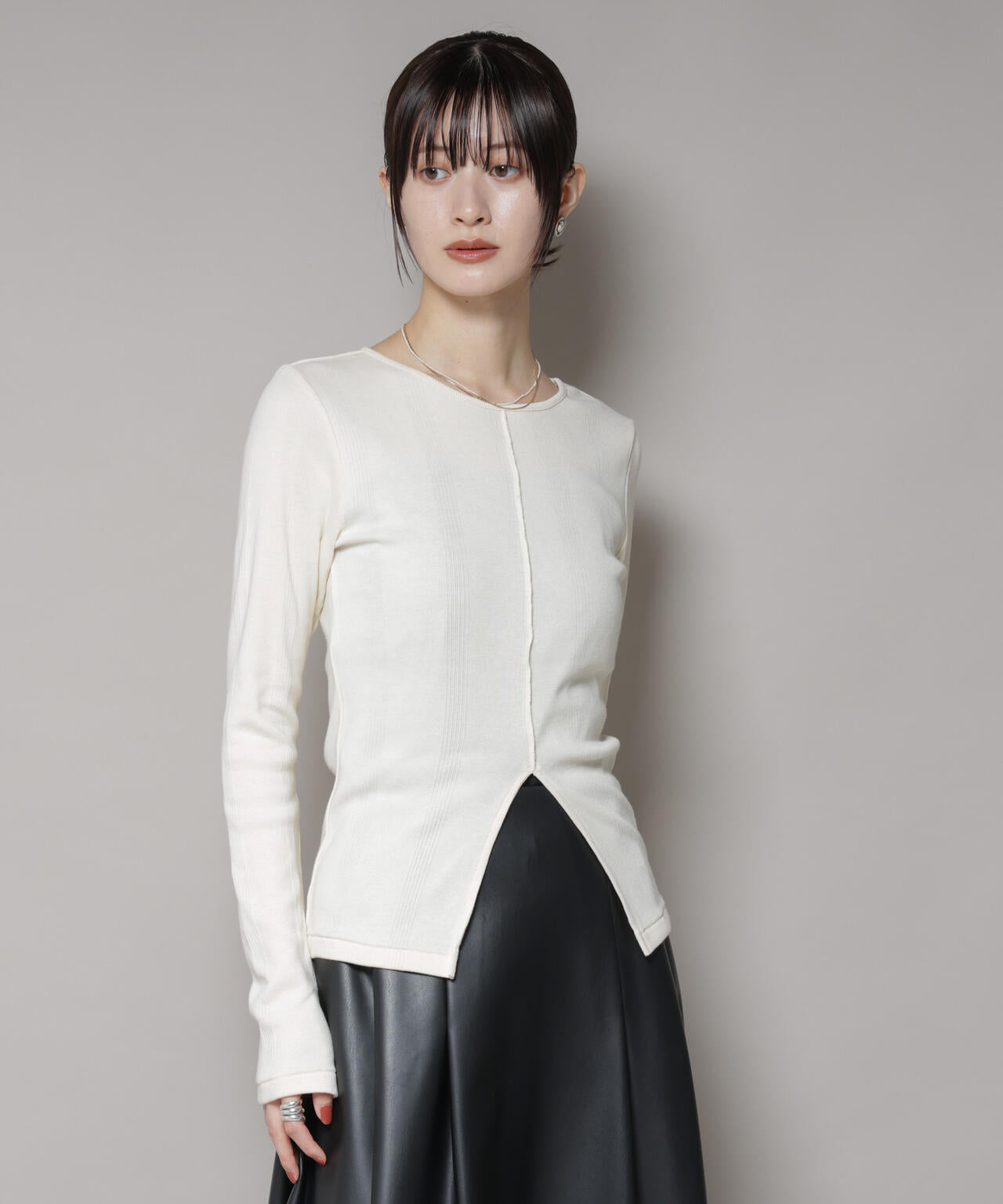 Robert P. Miller/Prib Slit PO 6715223043