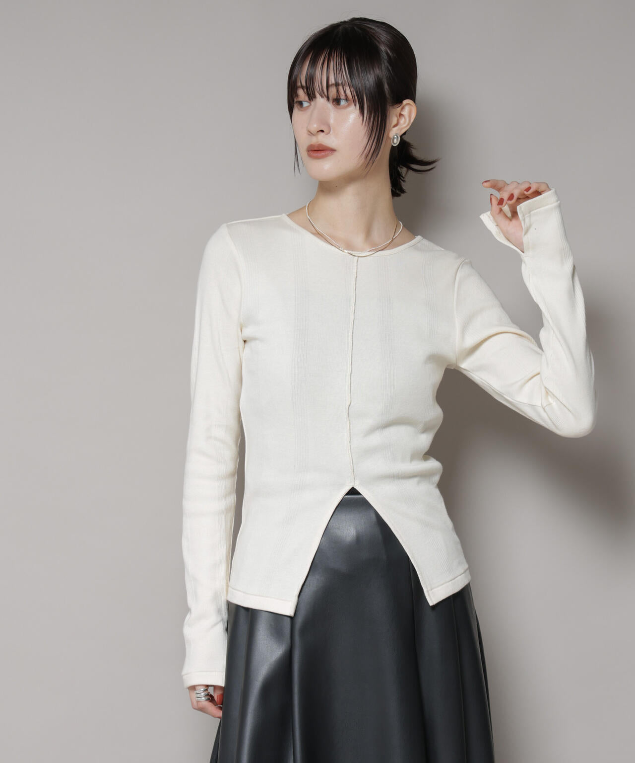 Robert P. Miller/Prib Slit PO 6715223043