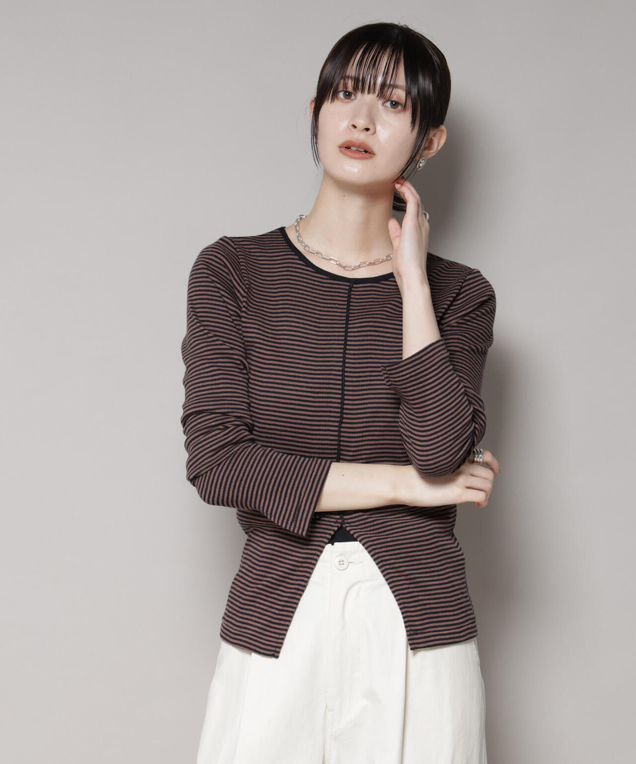 Robert P. Miller/Prib Slit PO 6715223043