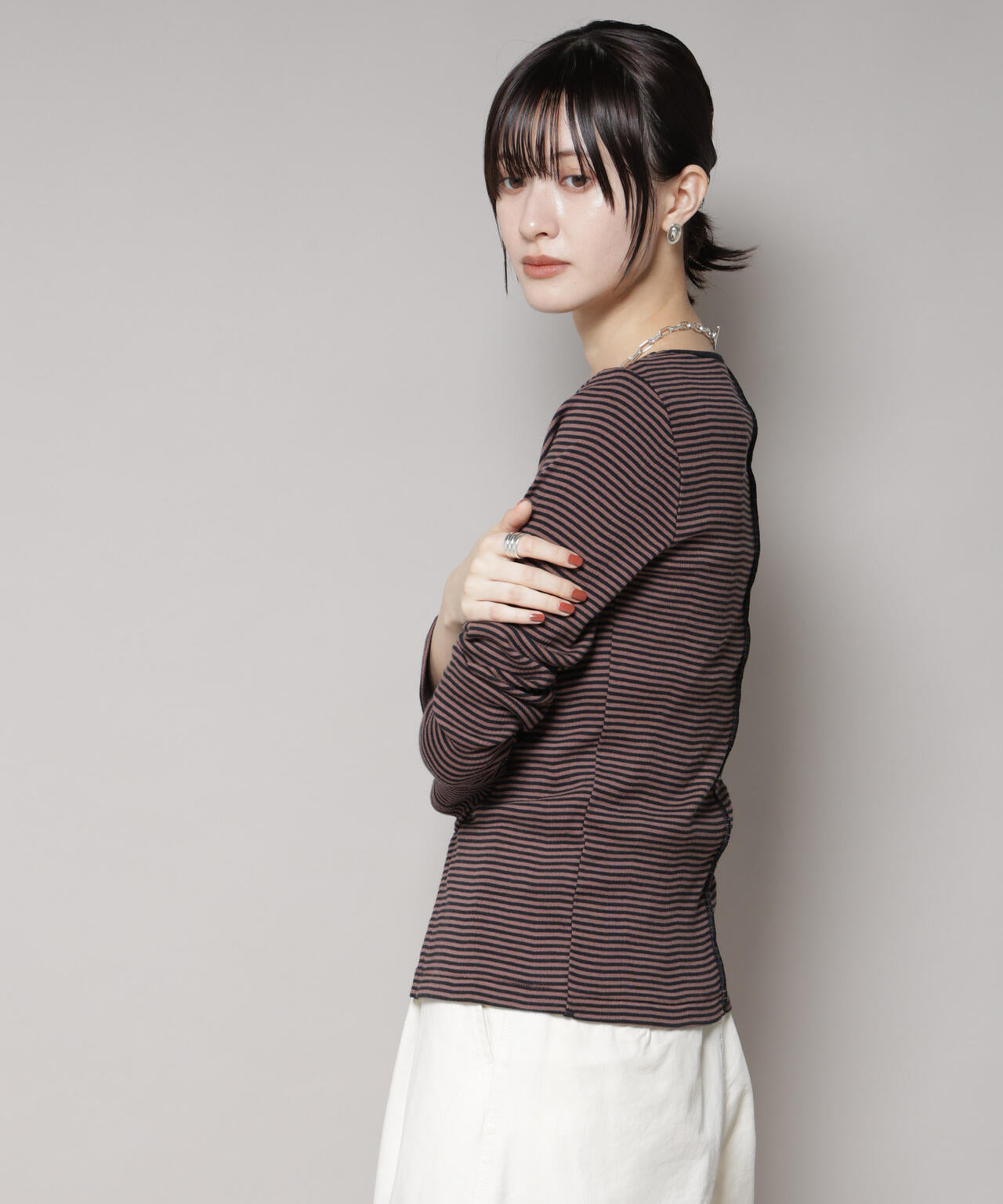 Robert P. Miller/Prib Slit PO 6715223043