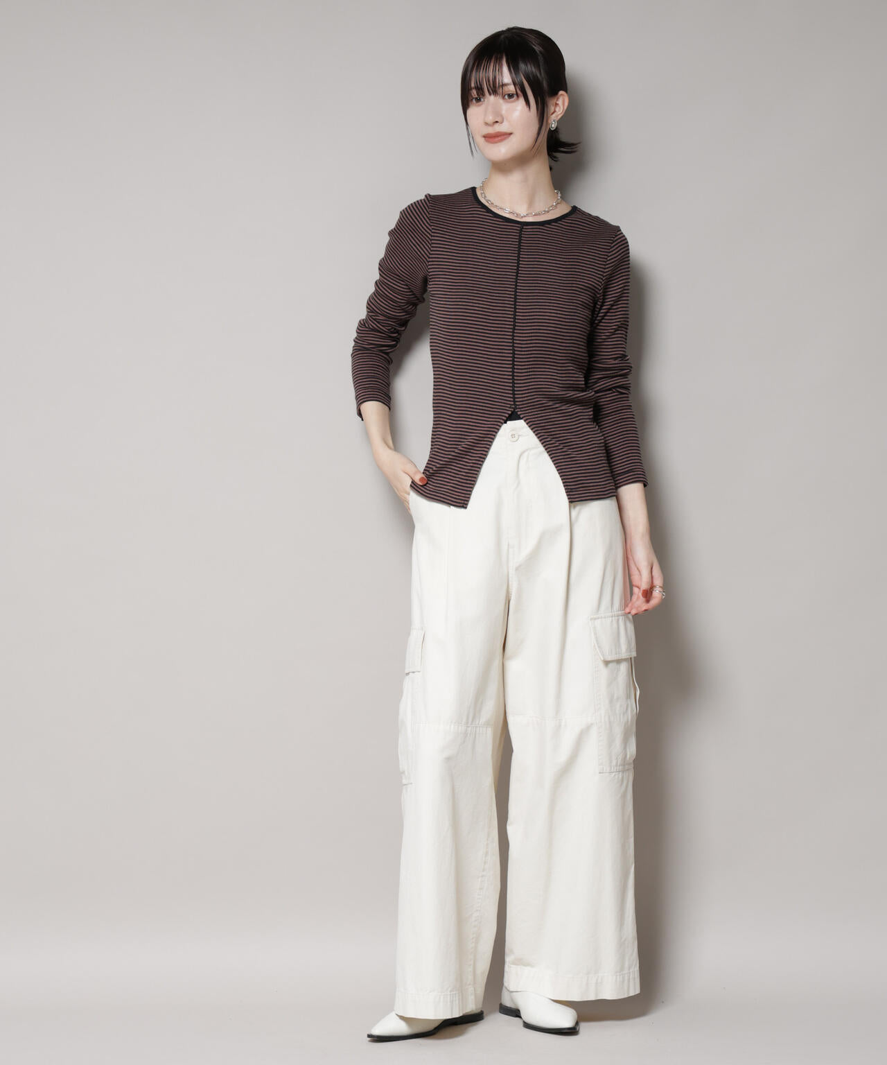 Robert P. Miller/Prib Slit PO 6715223043