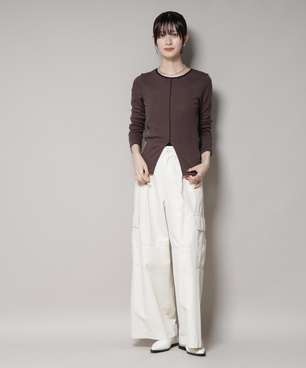 Robert P. Miller/Prib Slit PO 6715223043