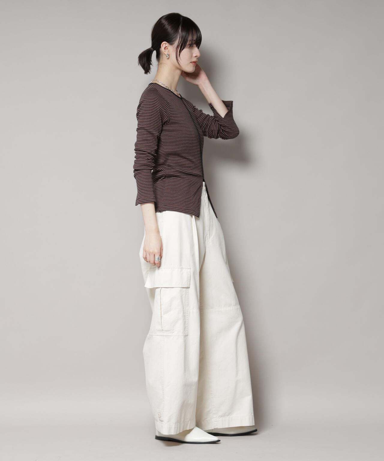 Robert P. Miller/Prib Slit PO 6715223043