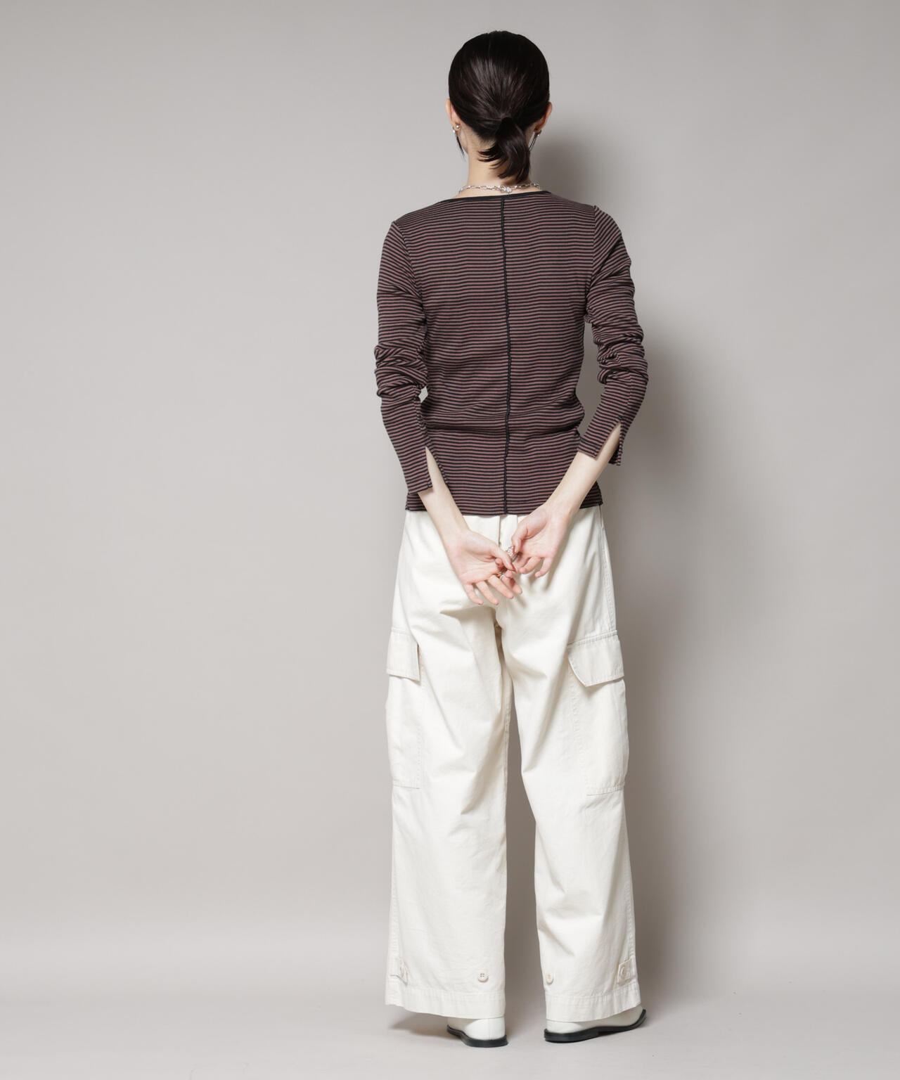 Robert P. Miller/Prib Slit PO 6715223043