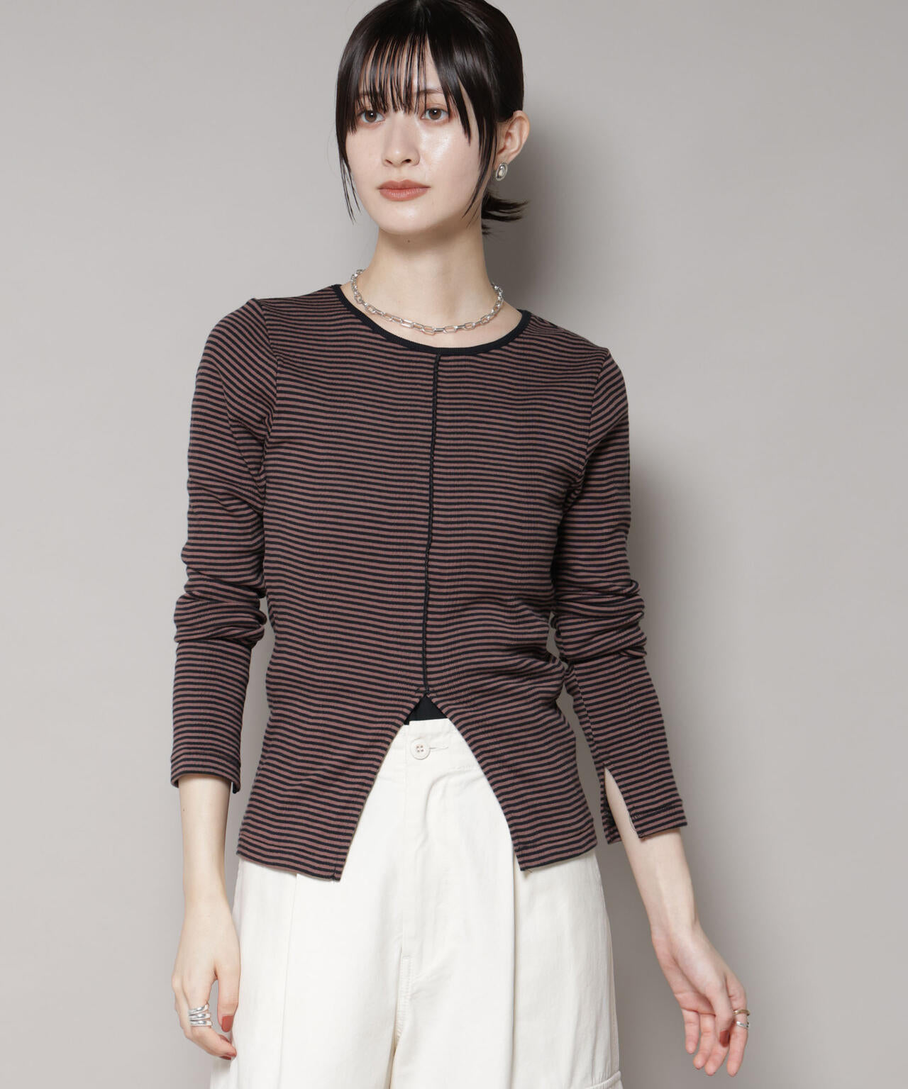 Robert P. Miller/Prib Slit PO 6715223043