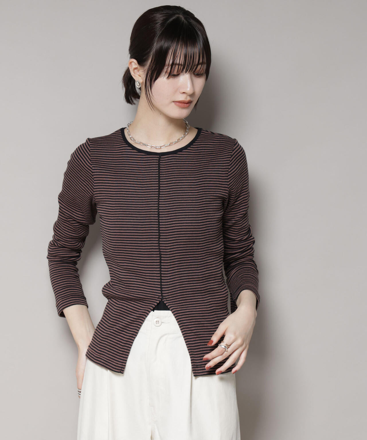 Robert P. Miller/Prib Slit PO 6715223043