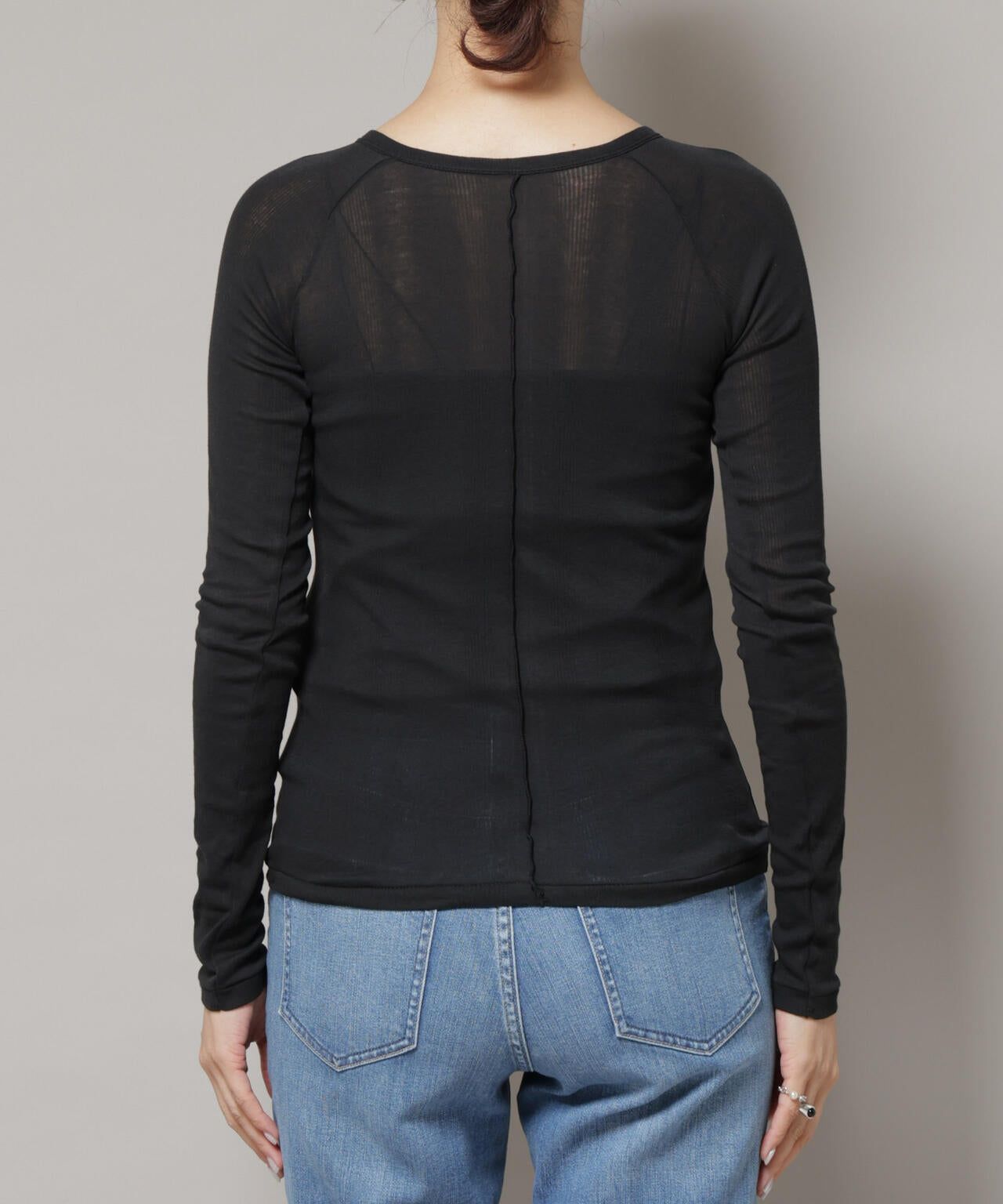 Robert P. Miller/Light Prib Cardigan 6715223044