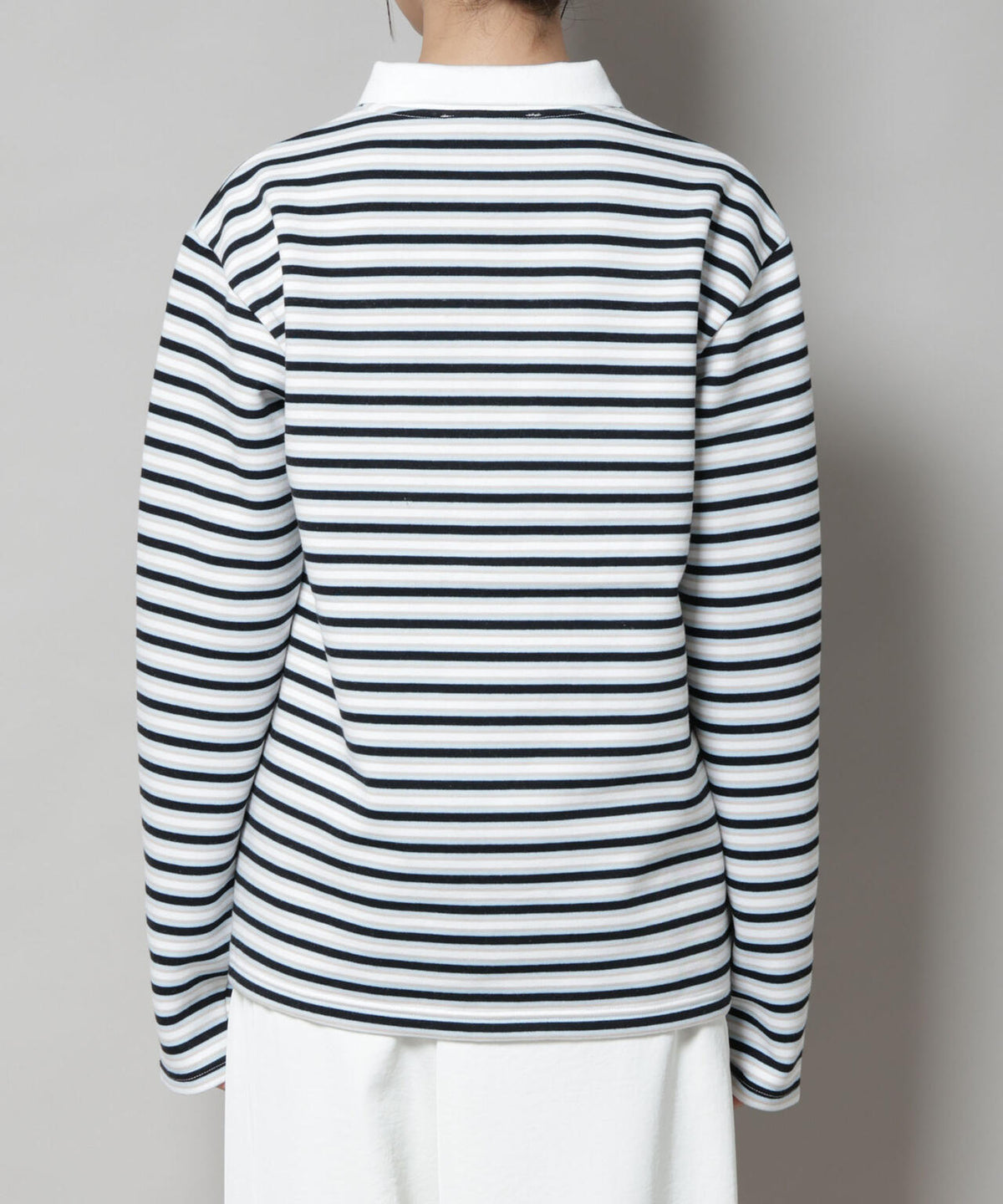 OperaSPORT/ROLAND UNISEX POLO 6715223049