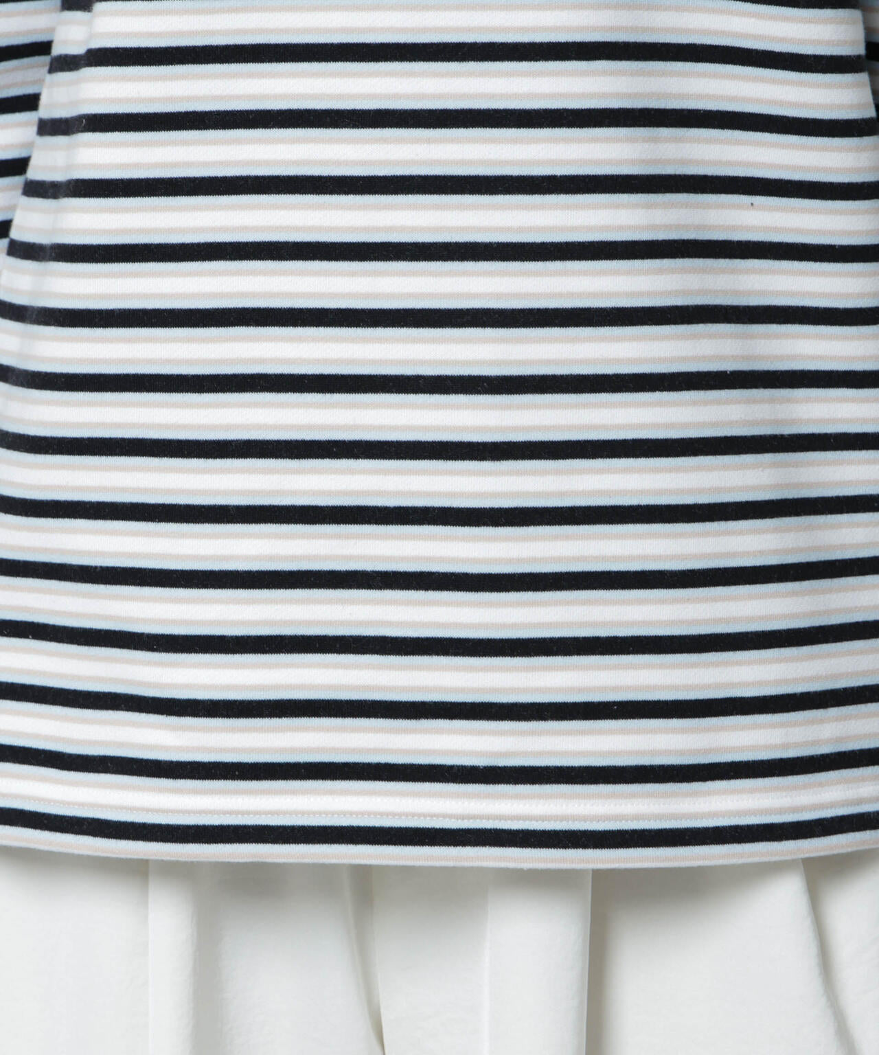 OperaSPORT/ROLAND UNISEX POLO 6715223049