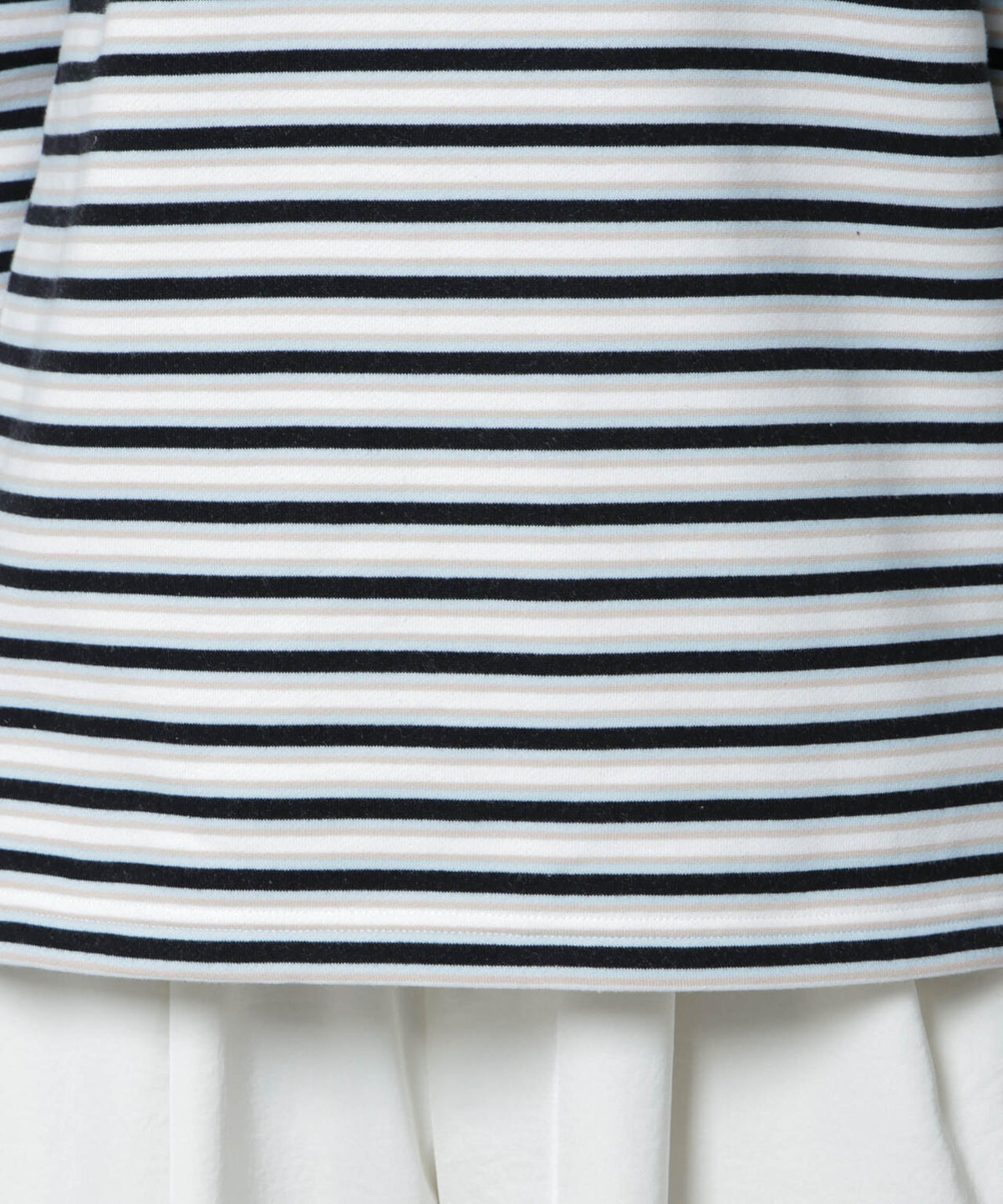 OperaSPORT/ROLAND UNISEX POLO 6715223049