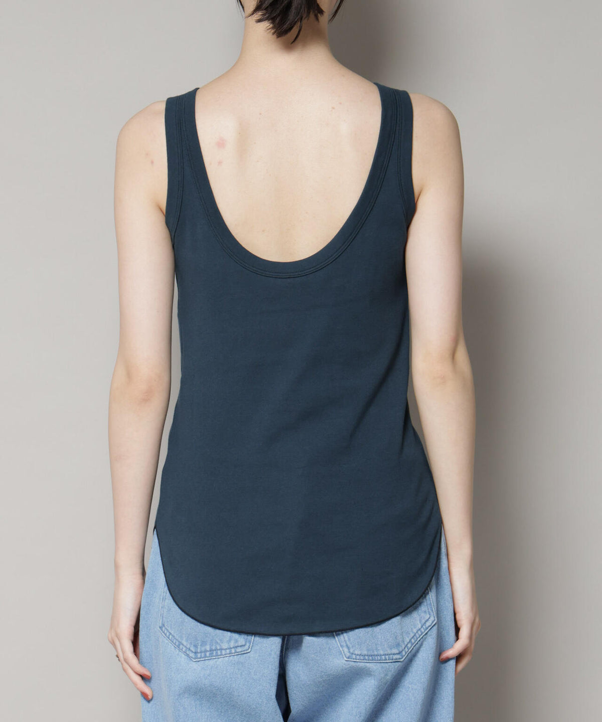 RhodolirioN/Tank Top & Long Sleeve Unit T 6715223051