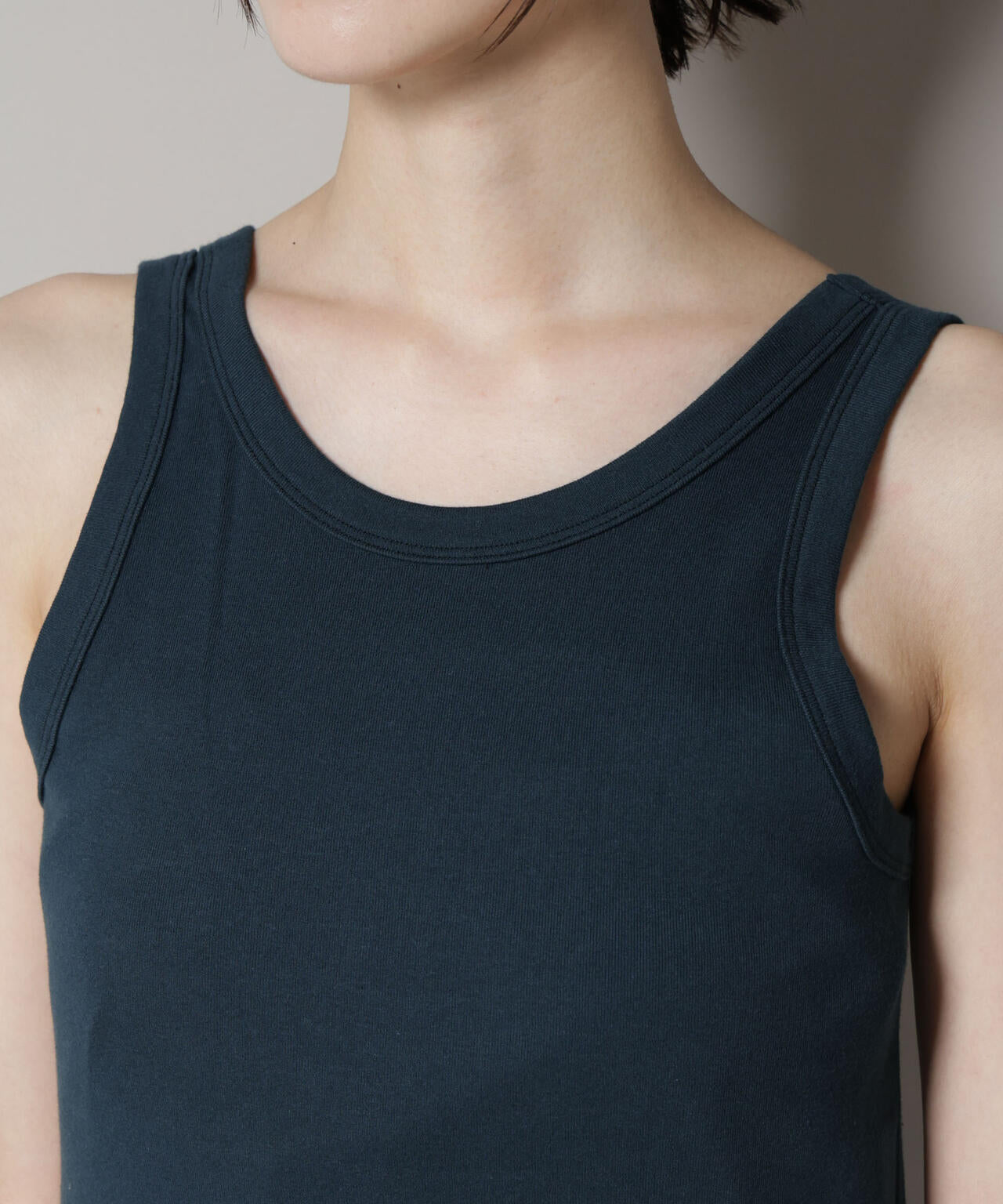 RhodolirioN/Tank Top & Long Sleeve Unit T 6715223051