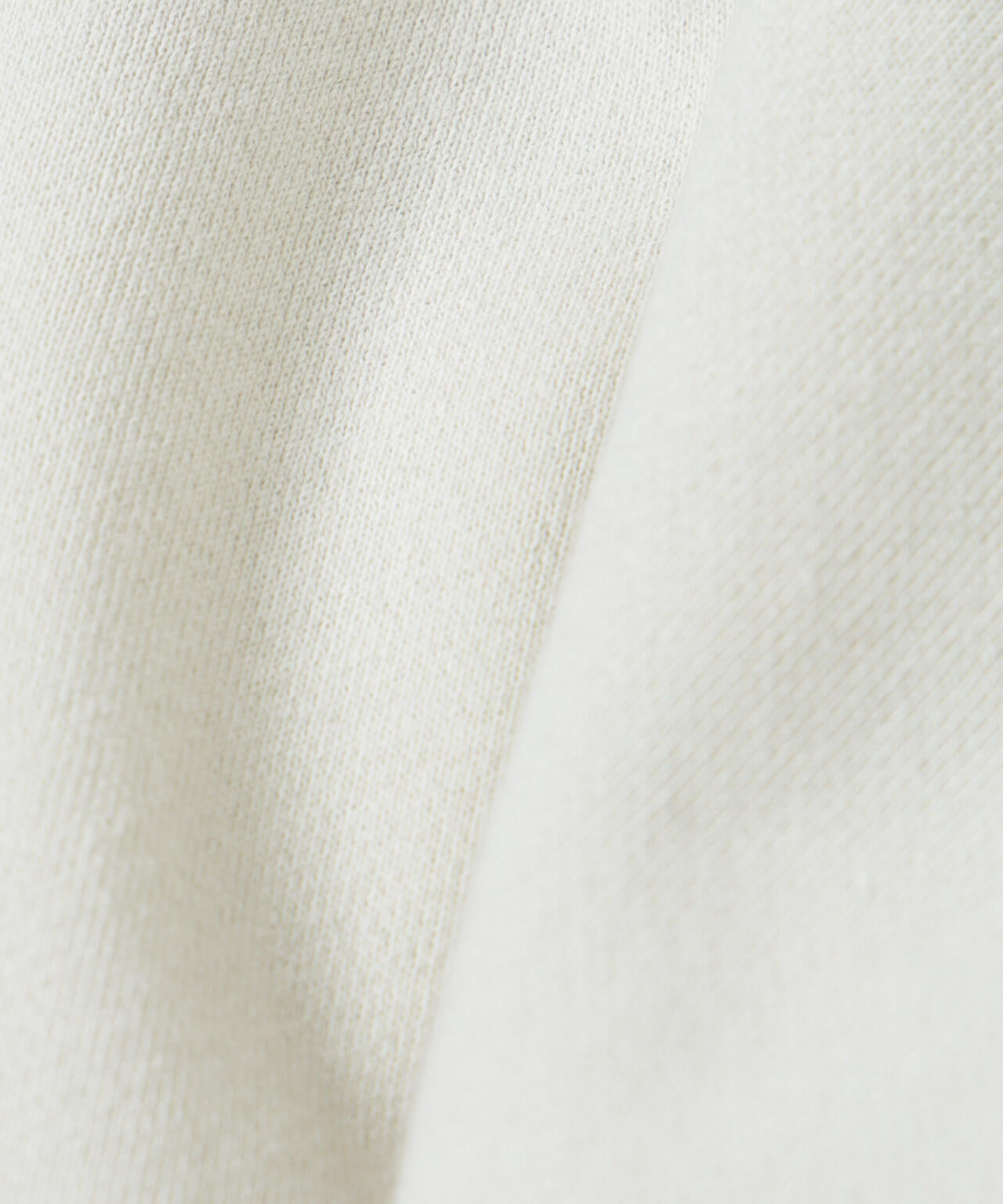 RUSSELL ATHLETIC/別注 Mini Logo Crewneck Sweat 6715223053