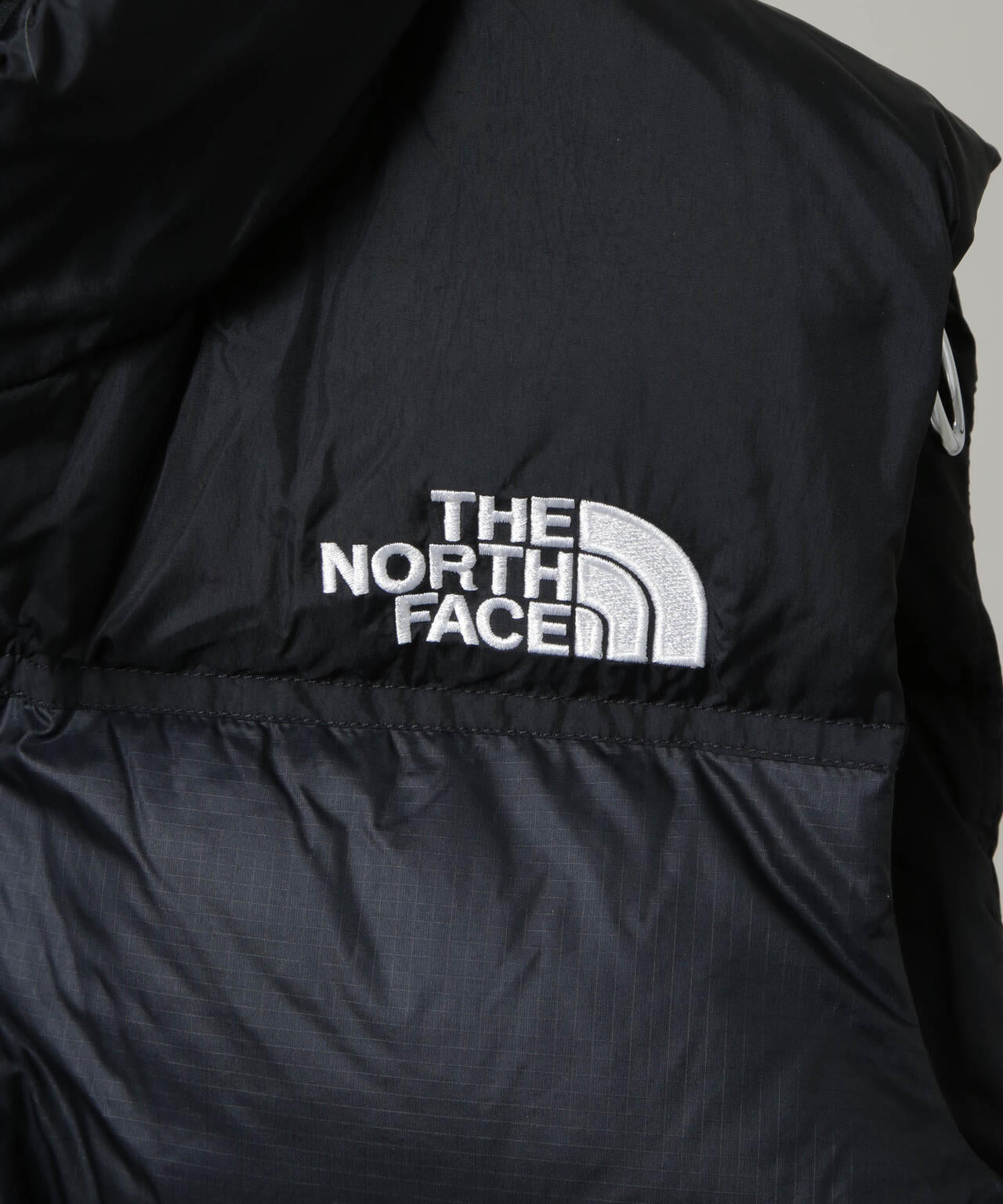 THE NORTH FACE/Nuptse Vest 6715225008