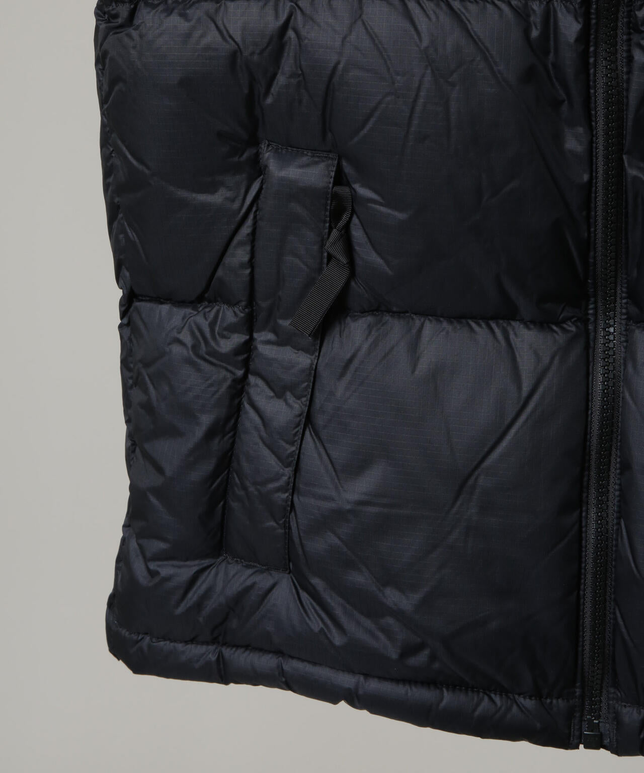THE NORTH FACE/Nuptse Vest 6715225008