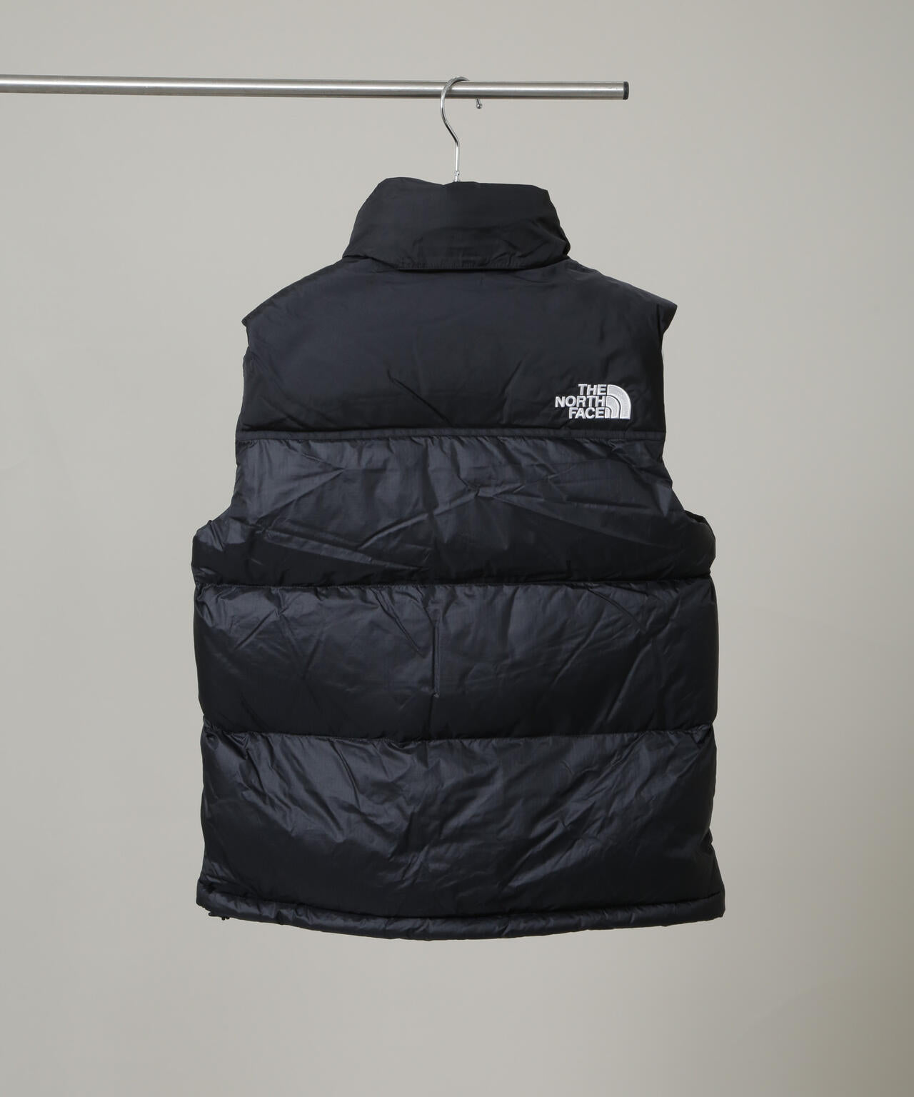 THE NORTH FACE/Nuptse Vest 6715225008