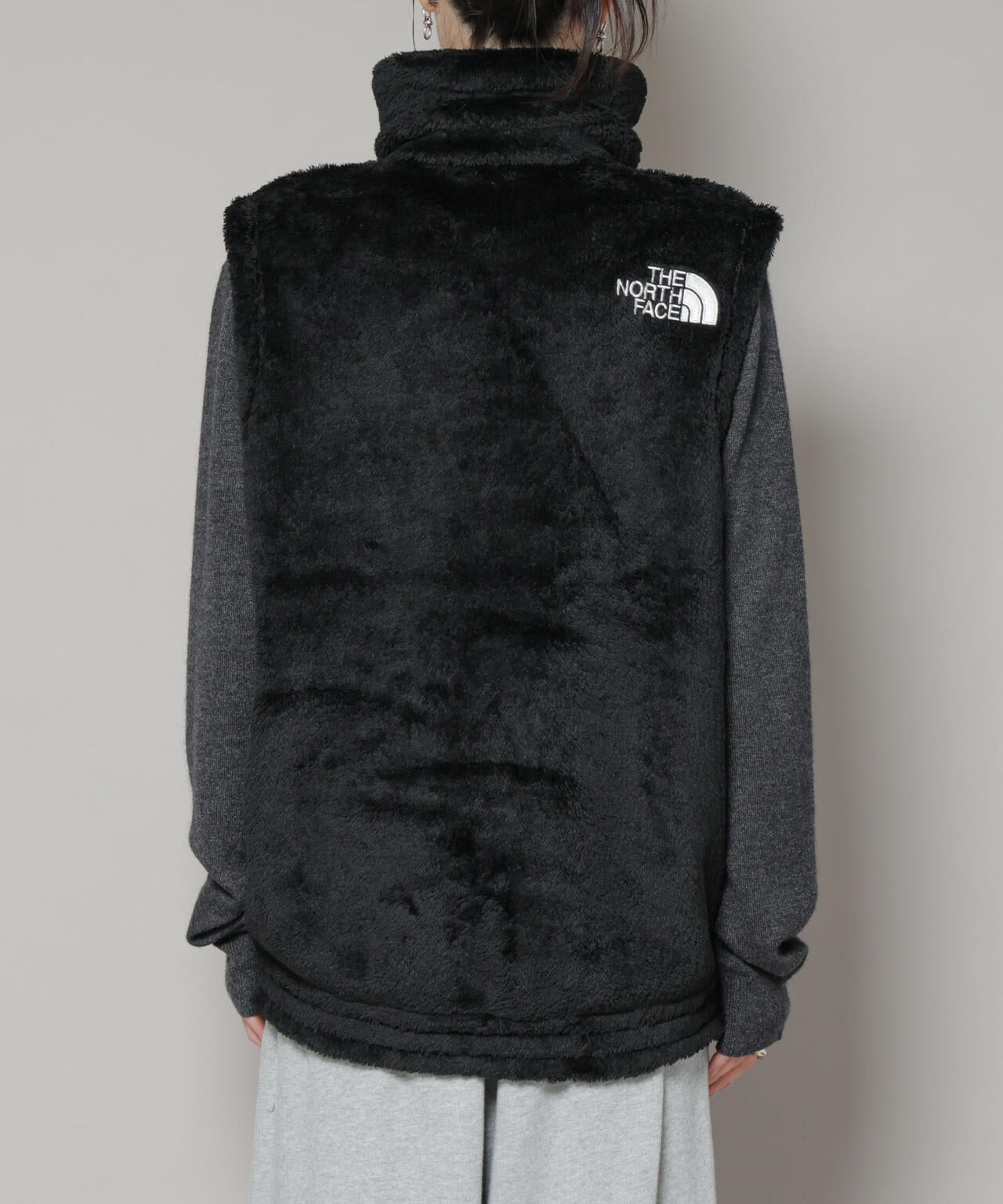 THE NORTH FACE/Versa Loft Vest 6715225009