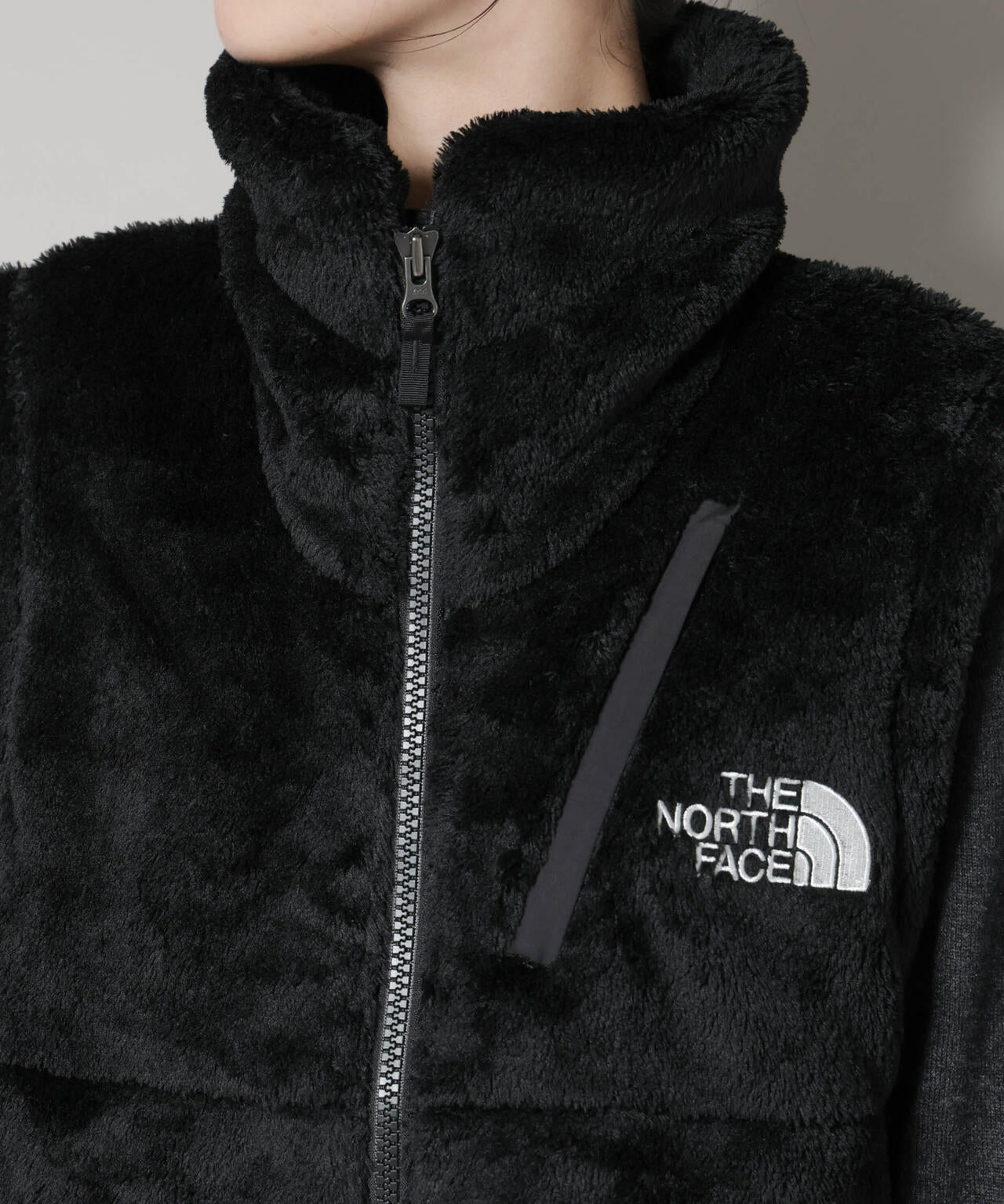 THE NORTH FACE/Versa Loft Vest 6715225009