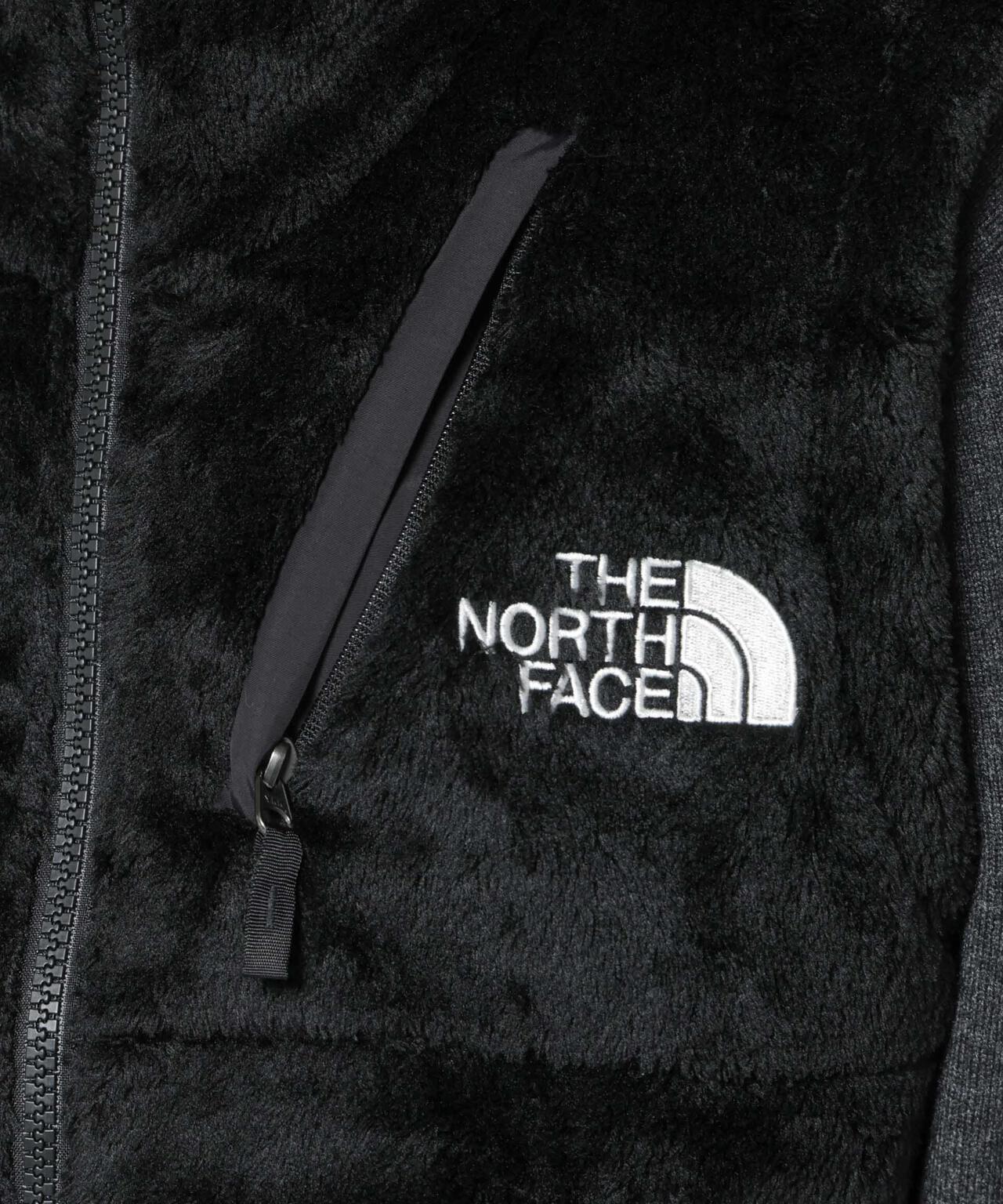 THE NORTH FACE/Versa Loft Vest 6715225009