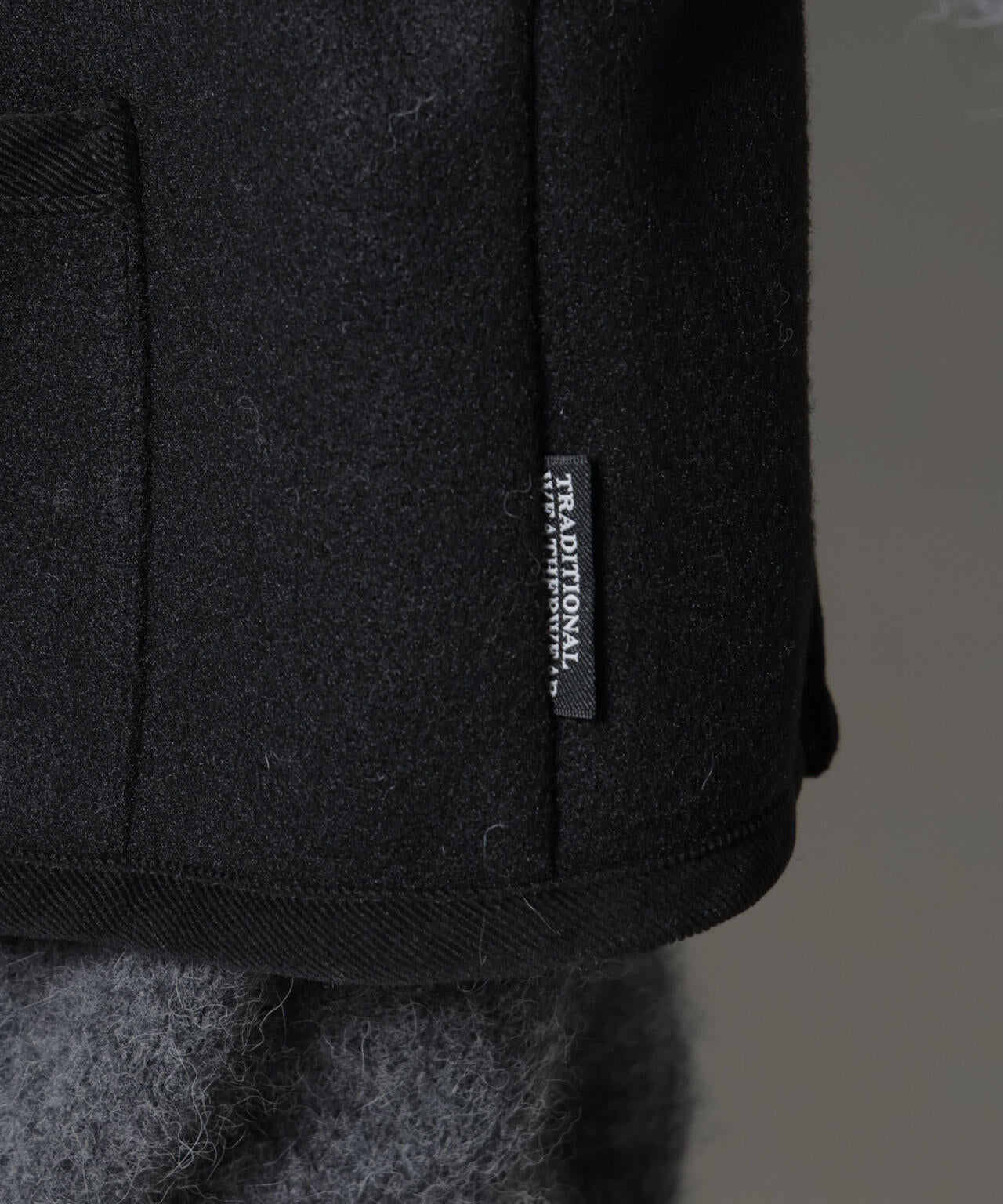 Traditional Weatherwear/ARKLEY GILET WJ 6715225010