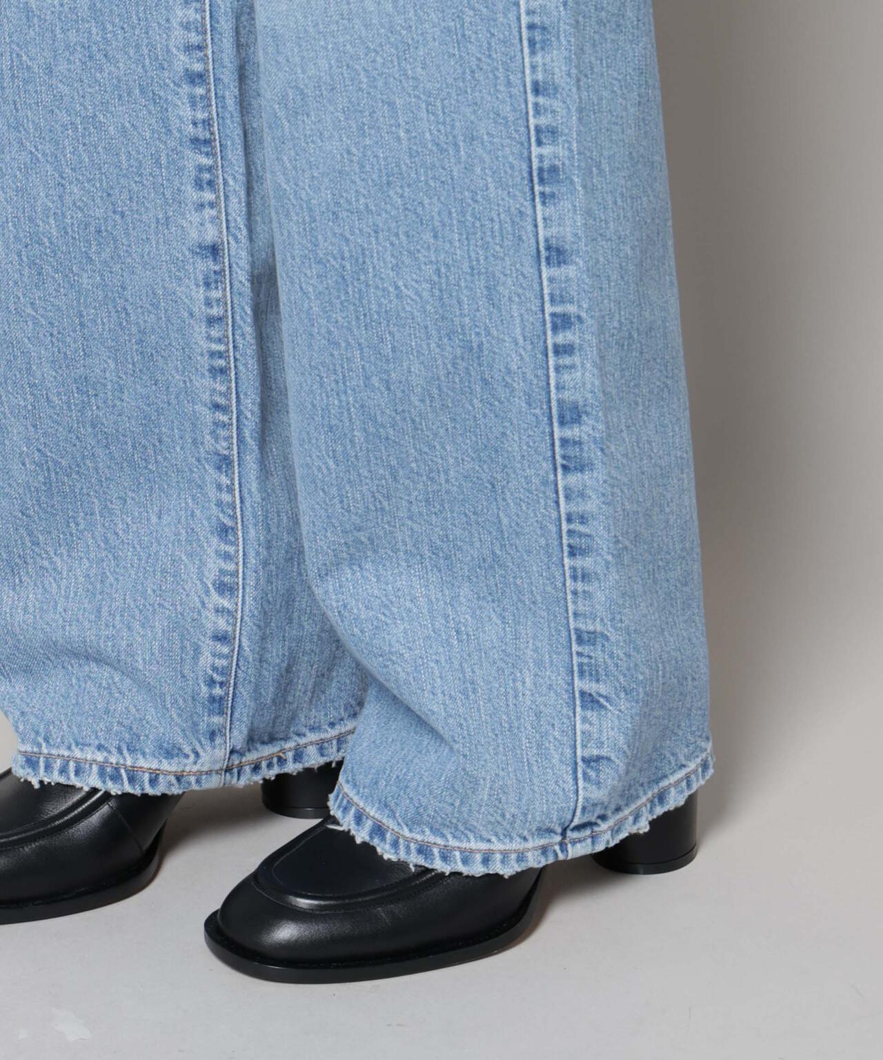 upper hights/THE CECILIE FLOW 6715227035