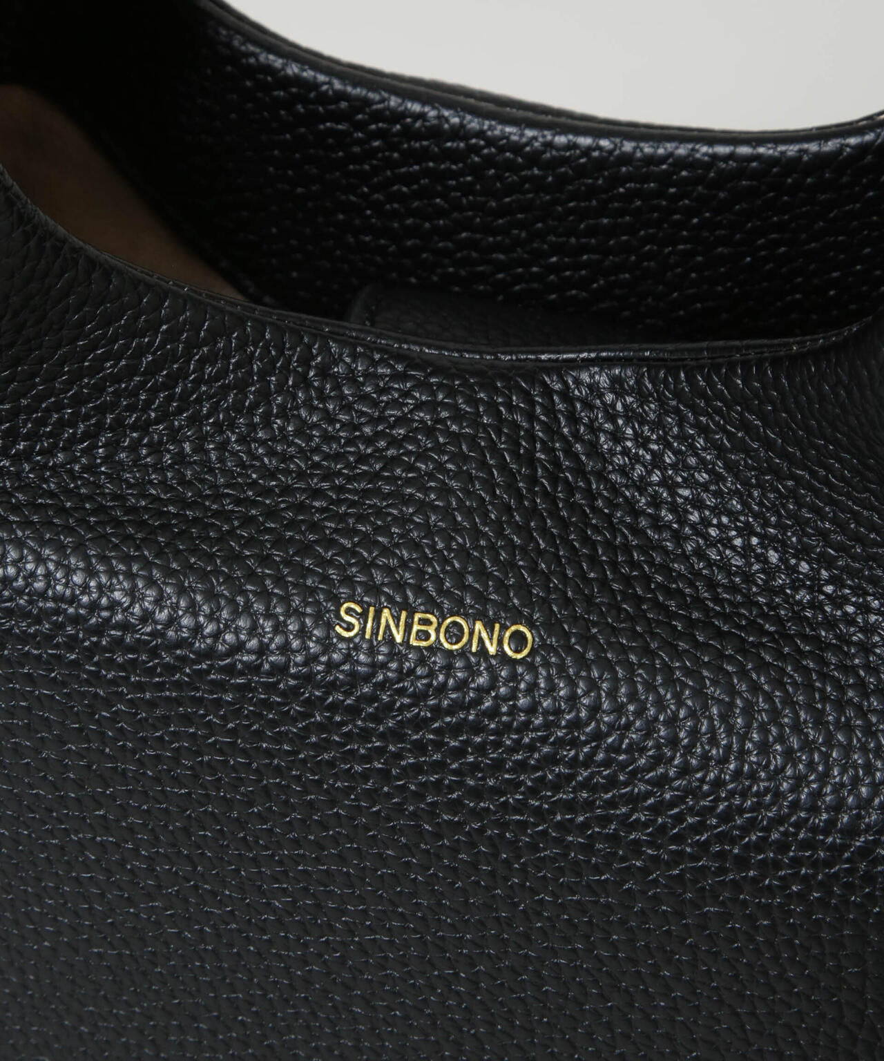 SINBONO/Vivienne Small クロスボディバッグ 6715232376