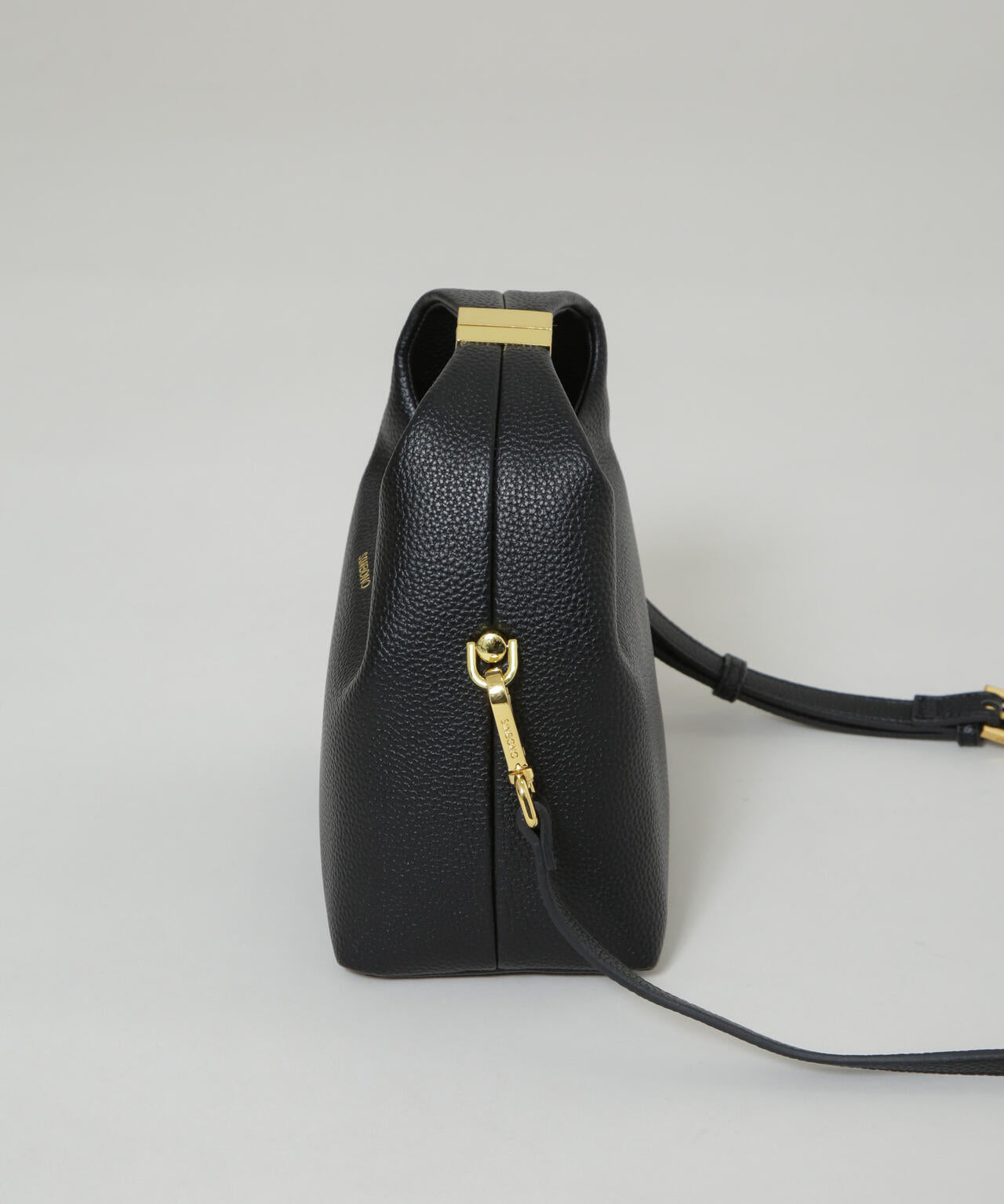 SINBONO/Vivienne Small クロスボディバッグ 6715232376