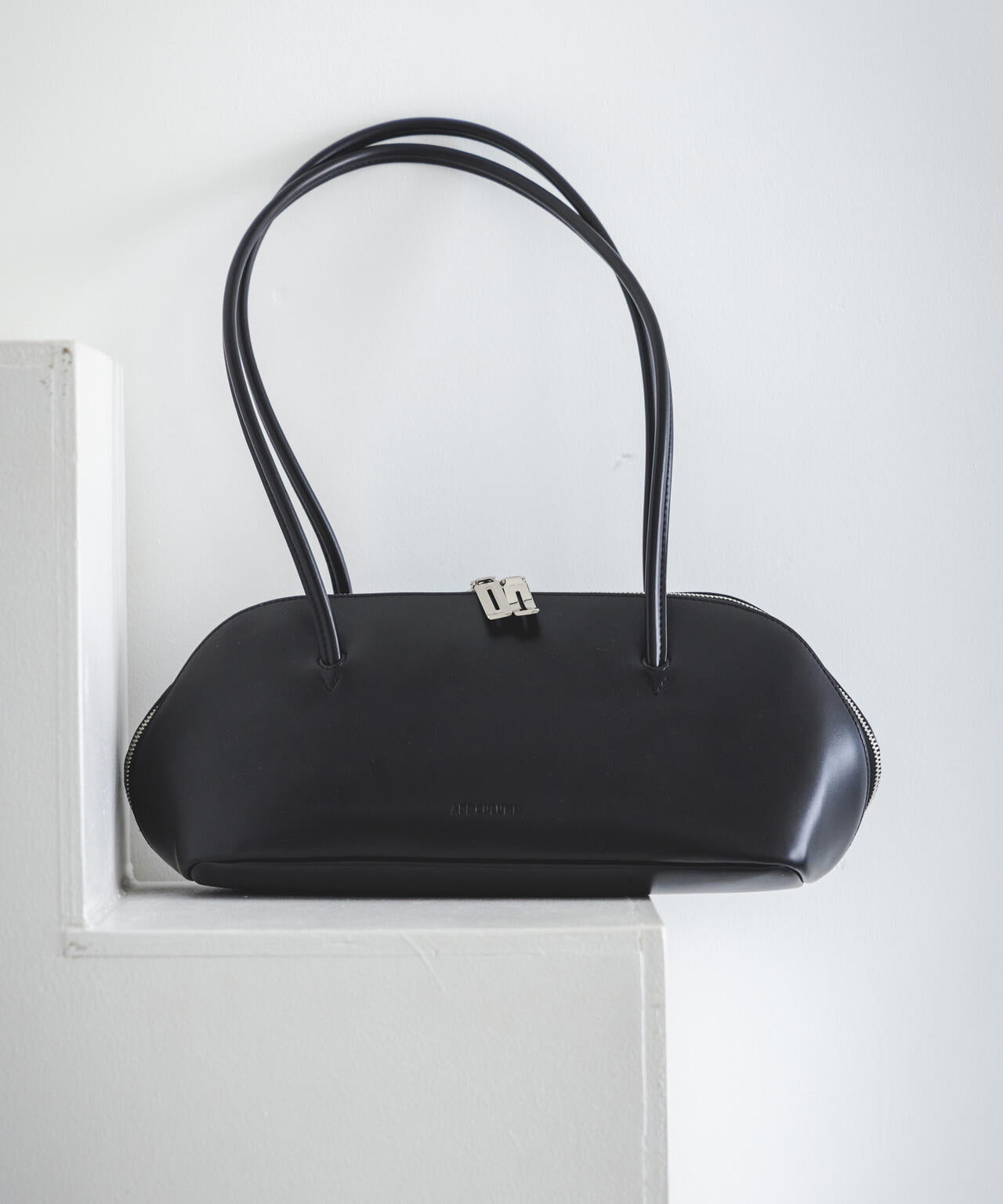 ADD CULUMN/FIGRE BOSTON