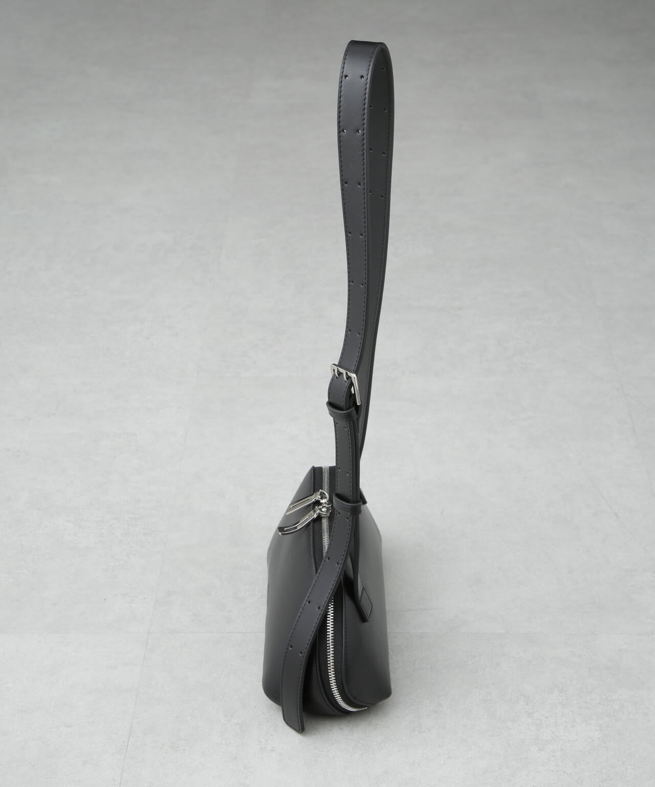 ADD CULUMN/FIGRE BODYBAG 6715232381