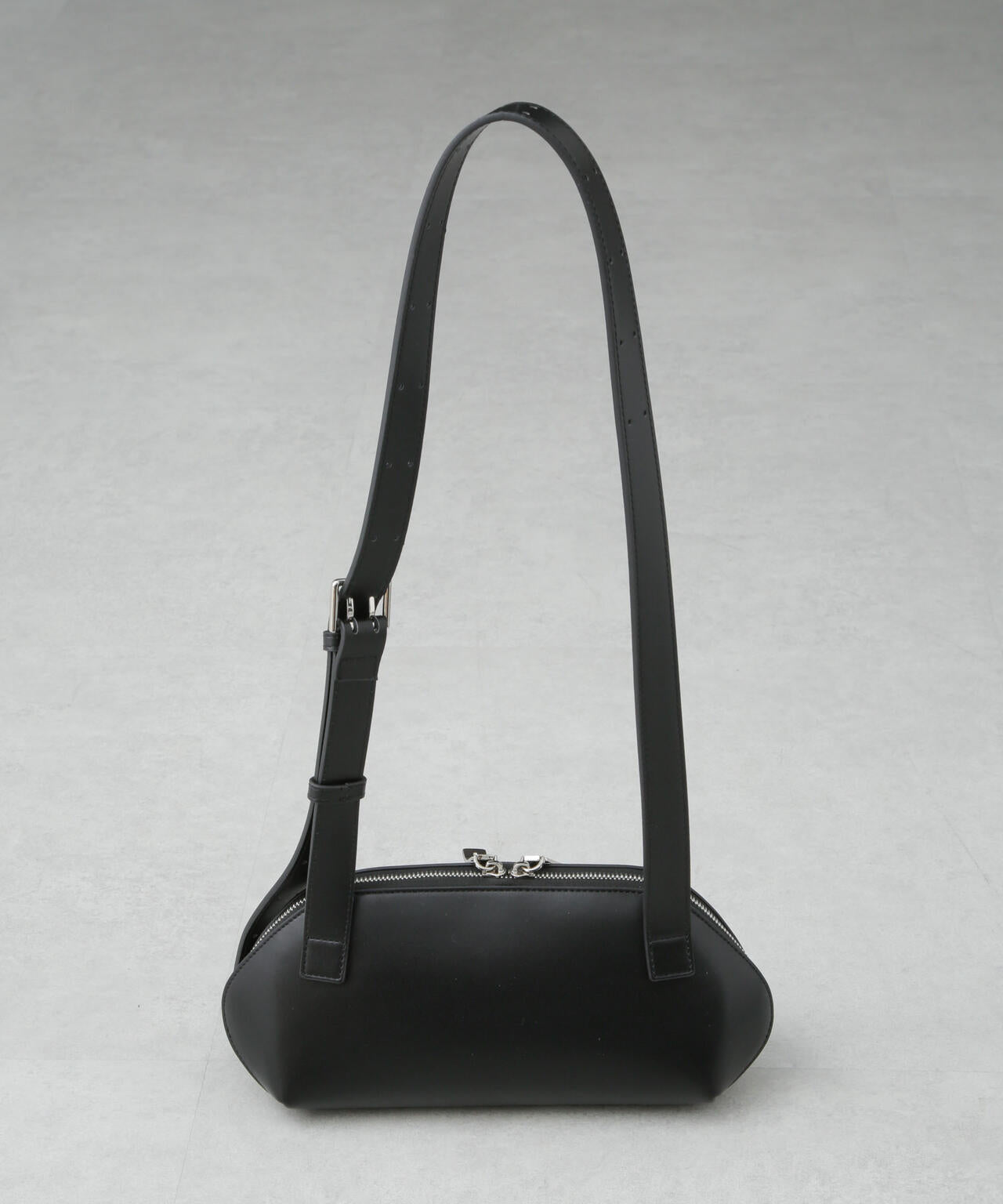 ADD CULUMN/FIGRE BODYBAG 6715232381