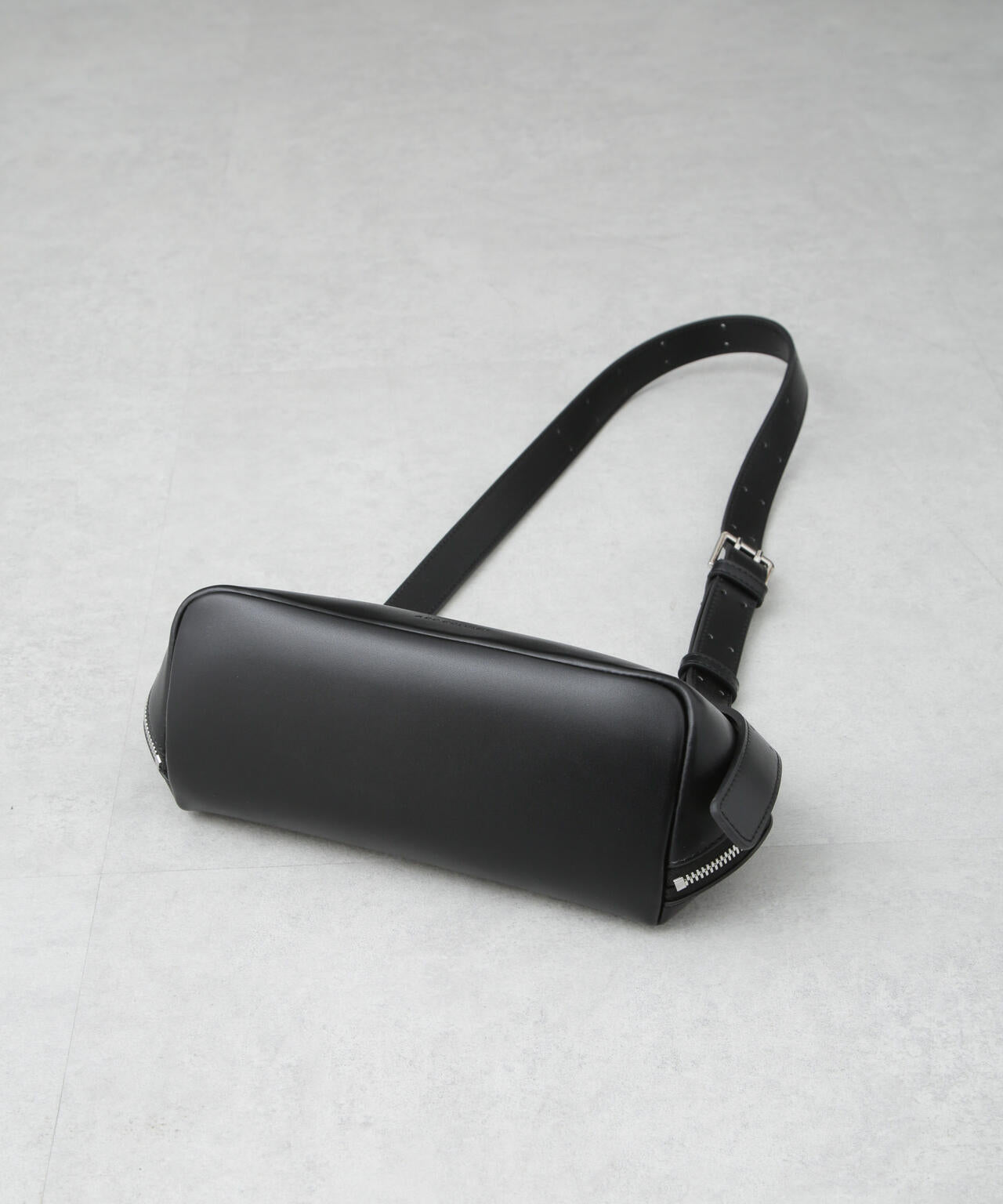 ADD CULUMN/FIGRE BODYBAG 6715232381