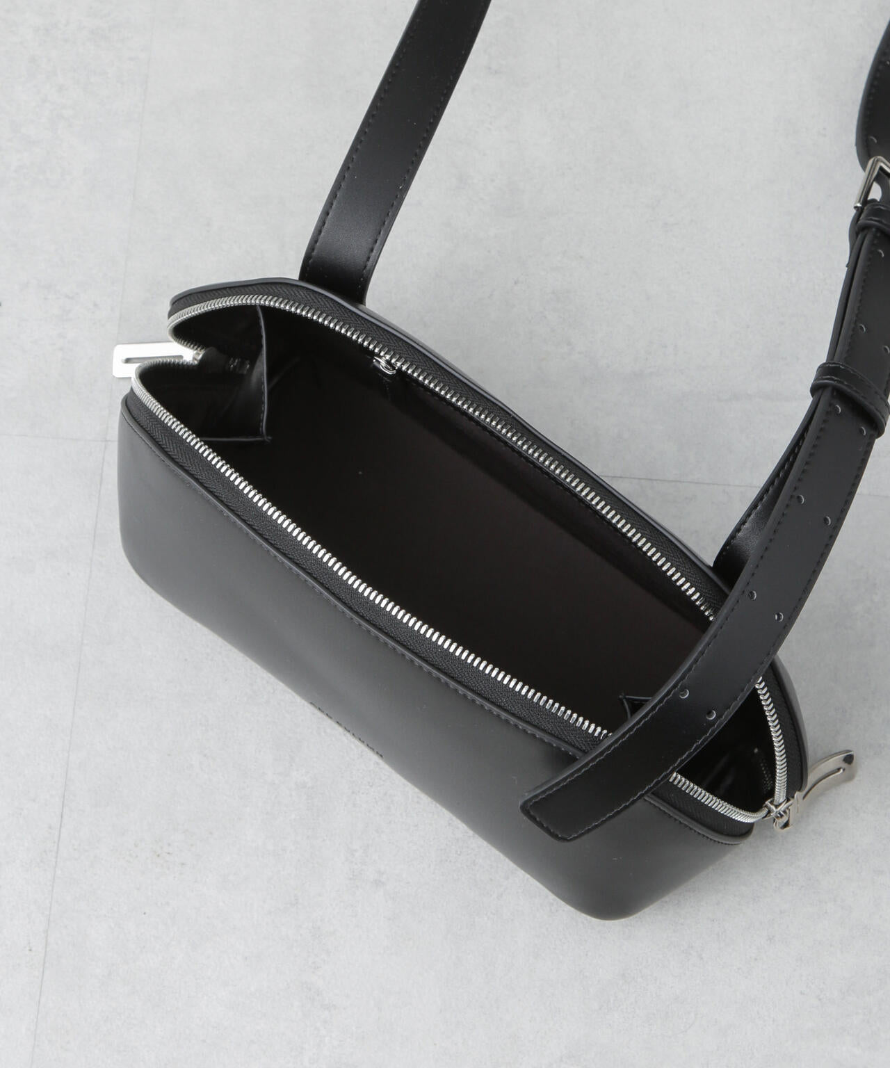 ADD CULUMN/FIGRE BODYBAG 6715232381