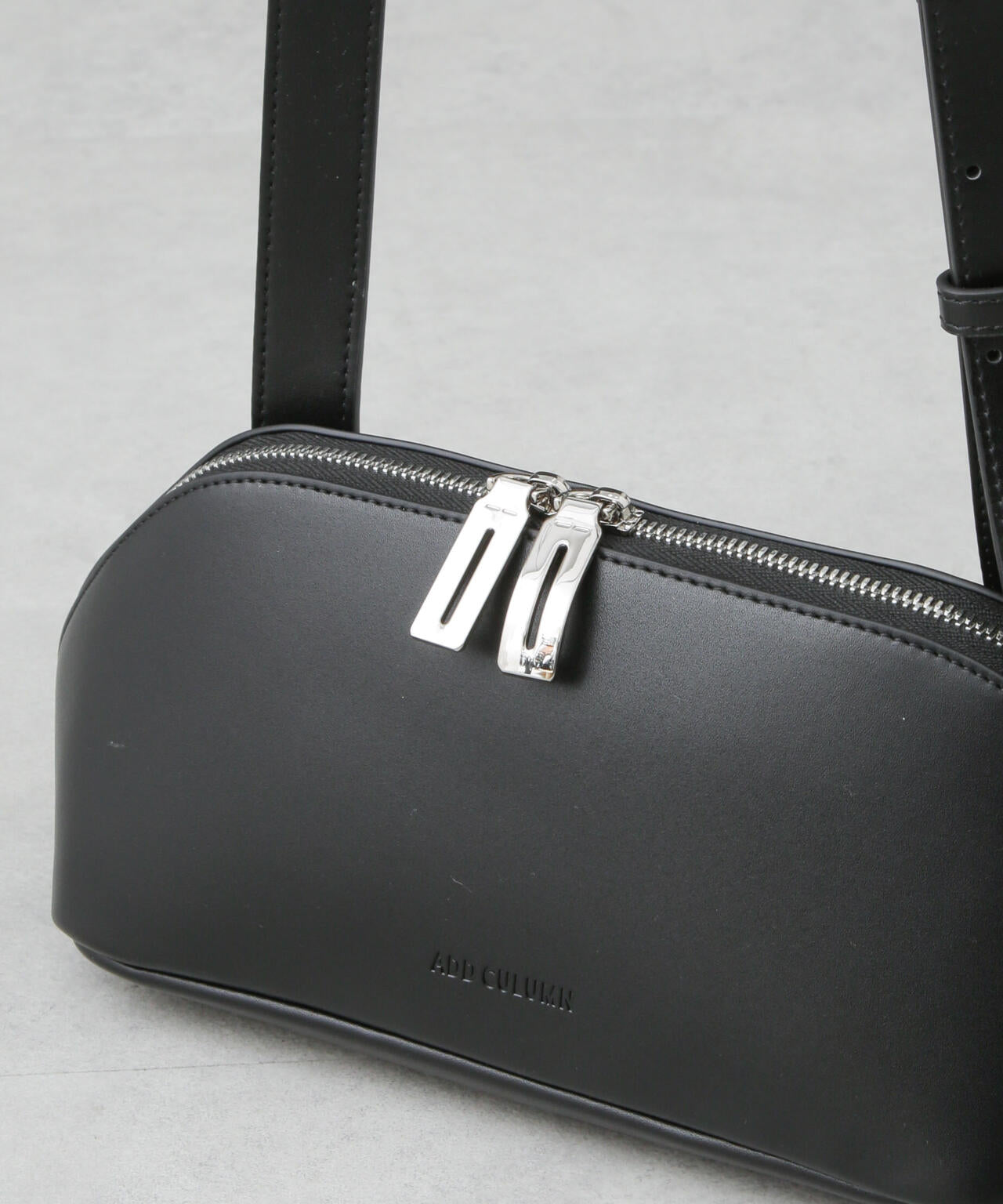 ADD CULUMN/FIGRE BODYBAG 6715232381