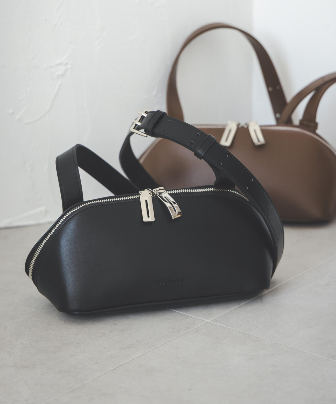 ADD CULUMN/FIGRE BODYBAG 6715232381