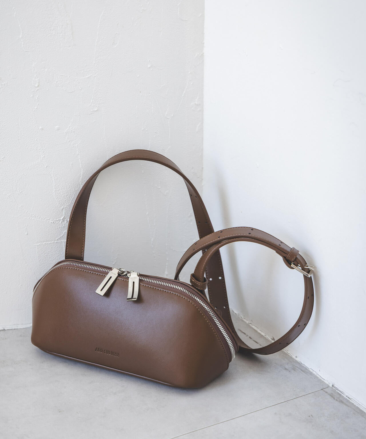 ADD CULUMN/FIGRE BODYBAG 6715232381