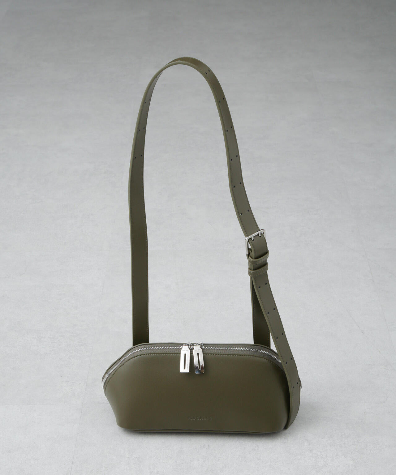 ADD CULUMN/FIGRE BODYBAG 6715232381